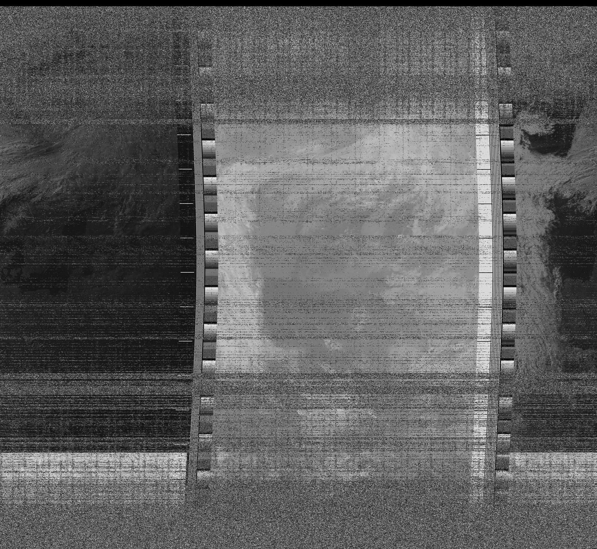 NOAA 15-20240514-171245-raw_unsync