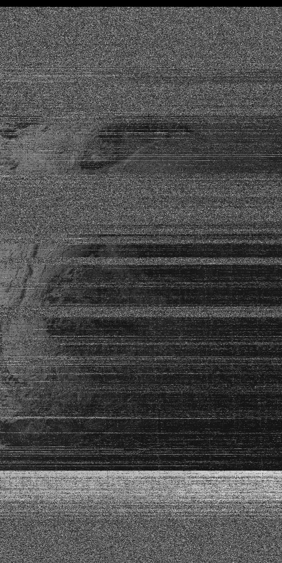 NOAA 15-20240515-182709-APT-A