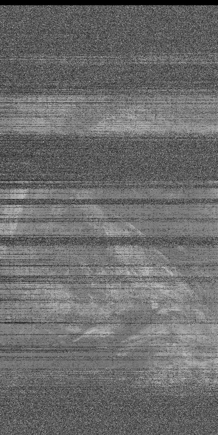 NOAA 15-20240515-182709-APT-B