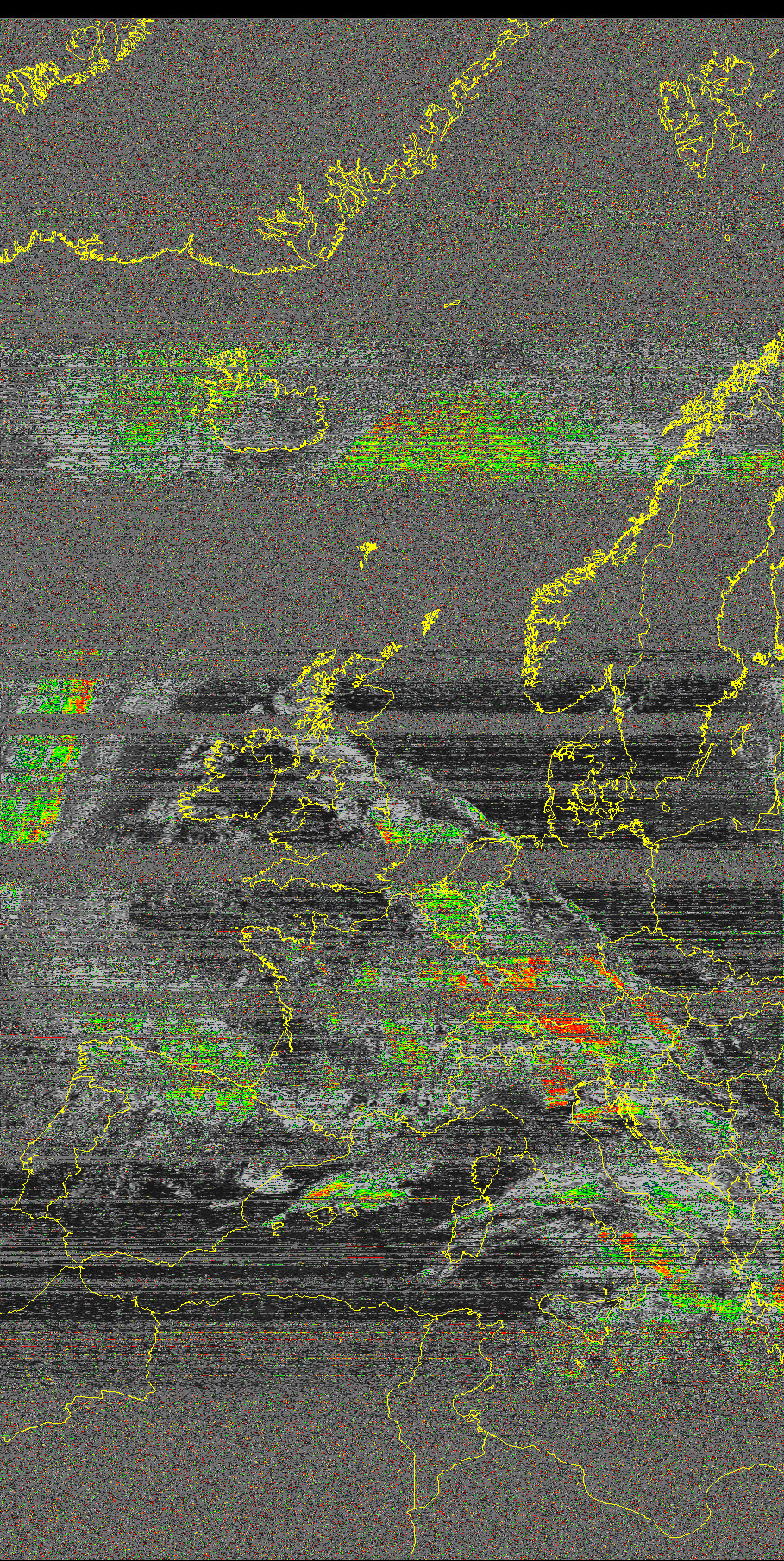 NOAA 15-20240515-182709-MCIR_Rain