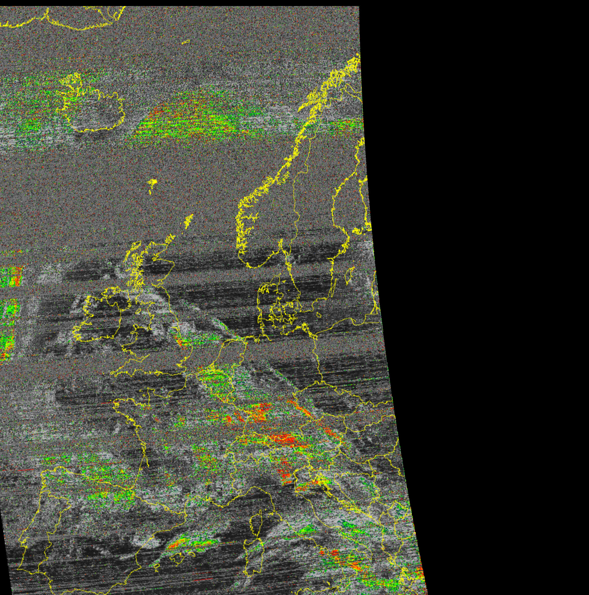 NOAA 15-20240515-182709-MCIR_Rain_projected