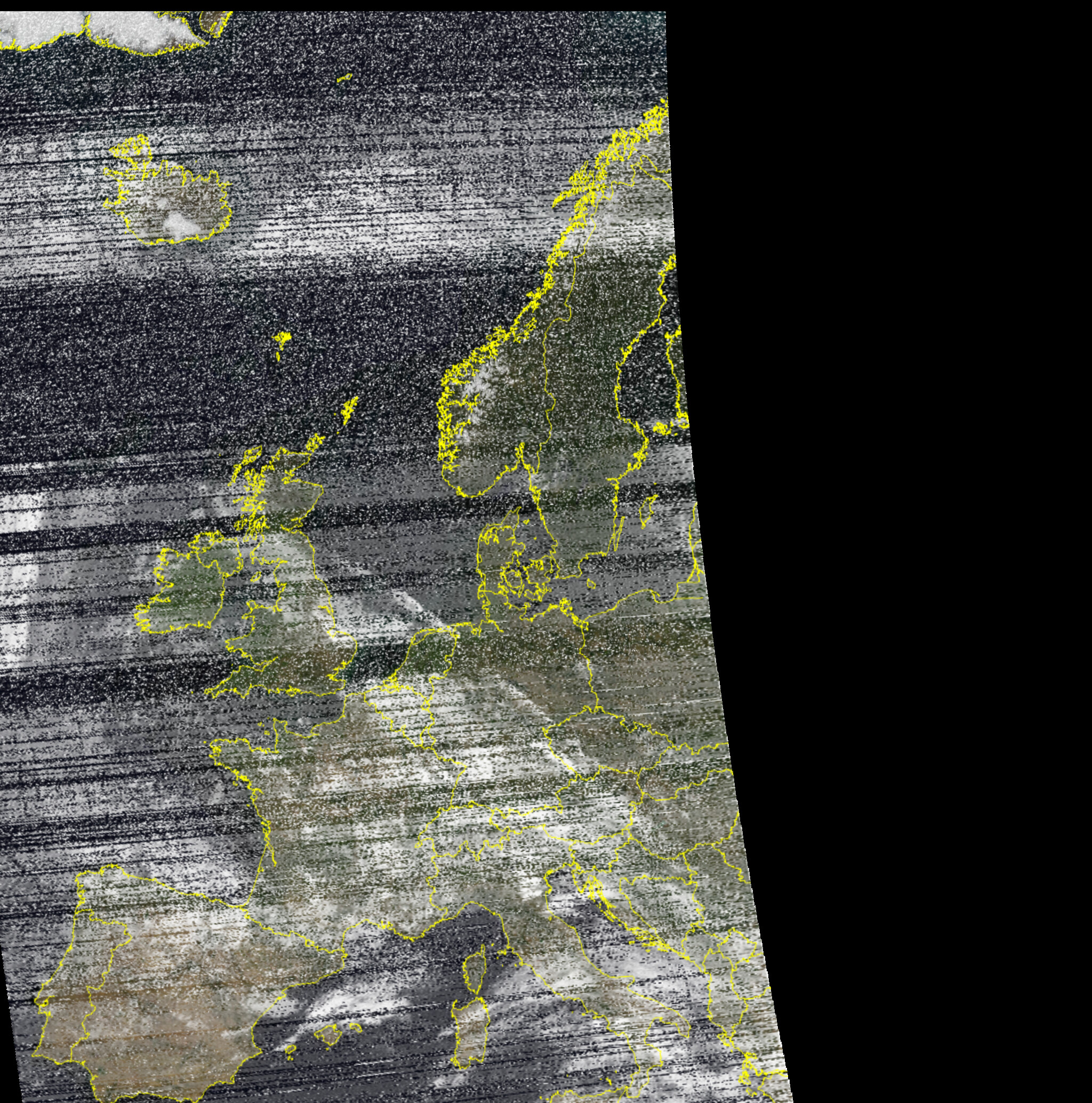 NOAA 15-20240515-182709-MCIR_projected