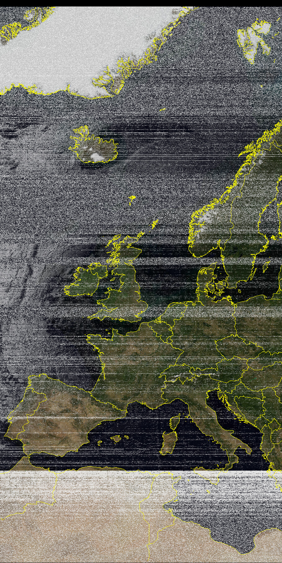 NOAA 15-20240515-182709-MSA