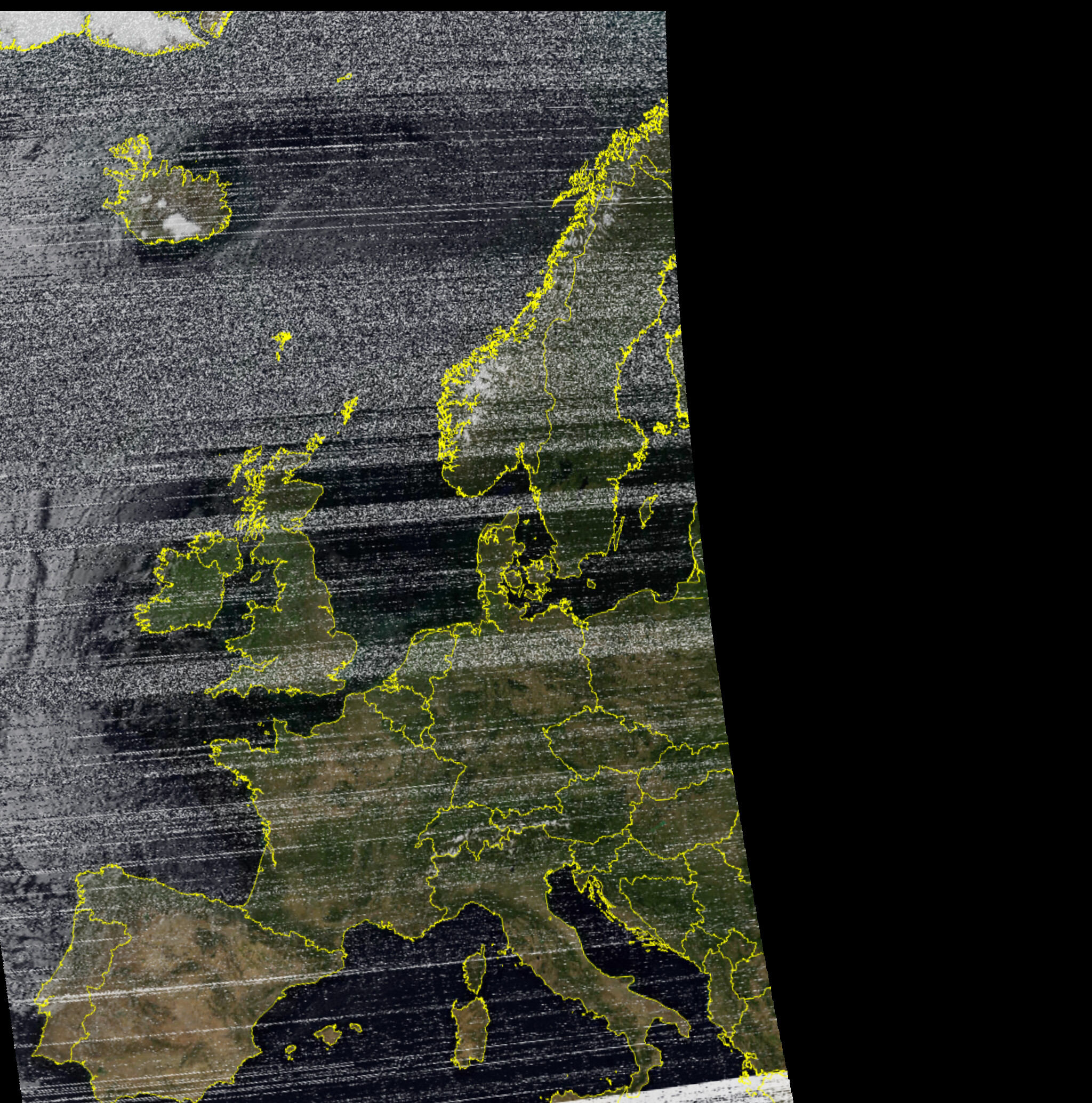 NOAA 15-20240515-182709-MSA_projected