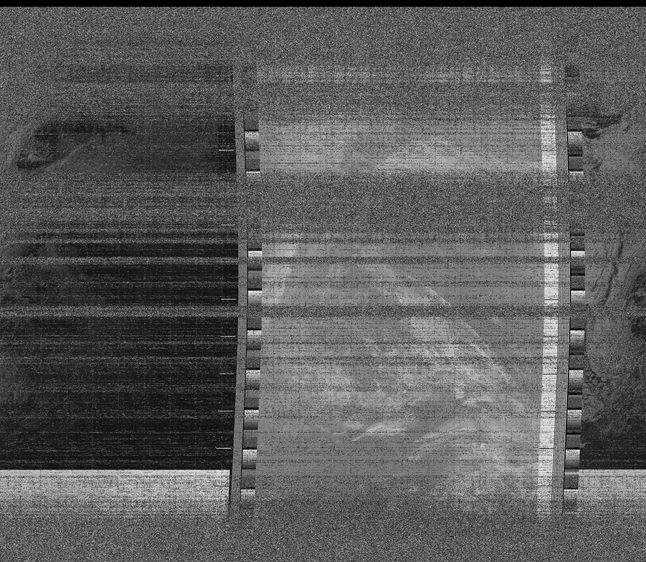 NOAA 15-20240515-182709-raw_unsync