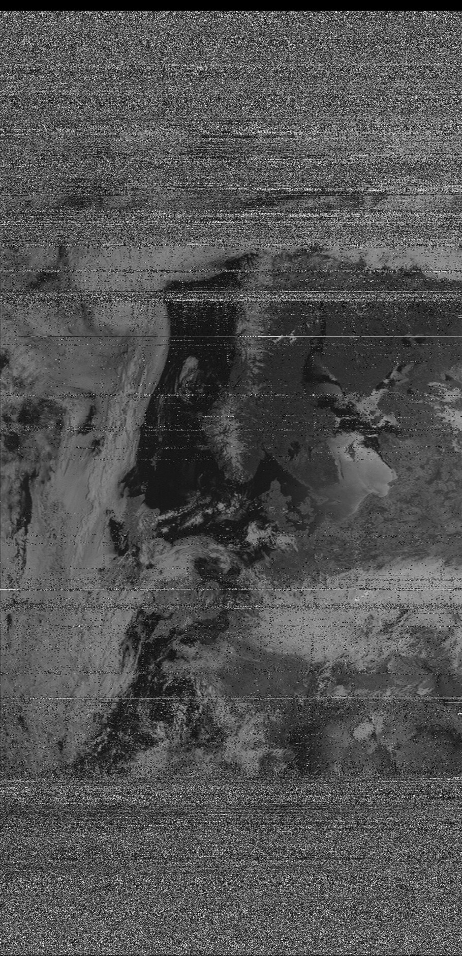 NOAA 15-20240517-074730-APT-A