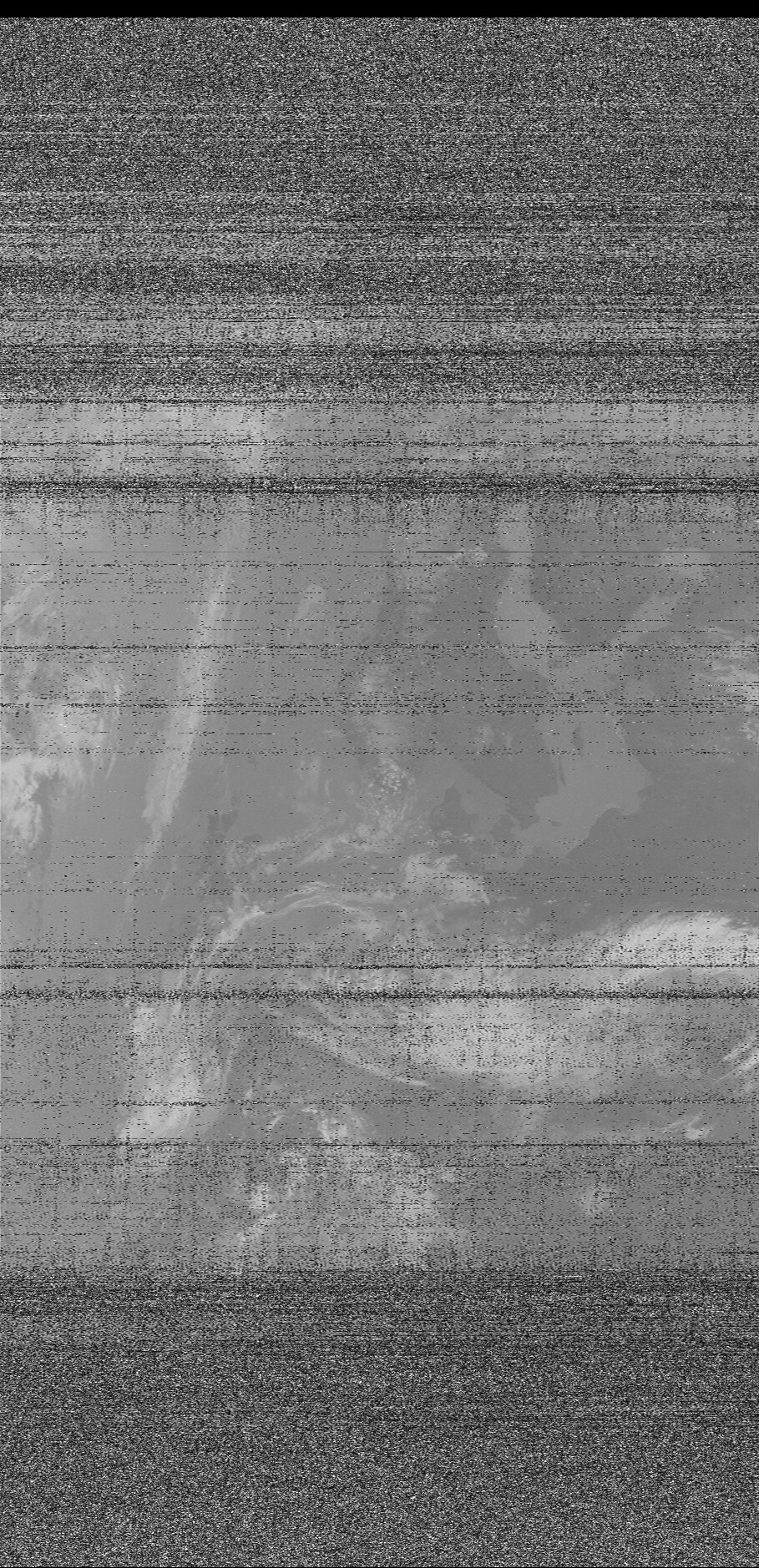 NOAA 15-20240517-074730-APT-B