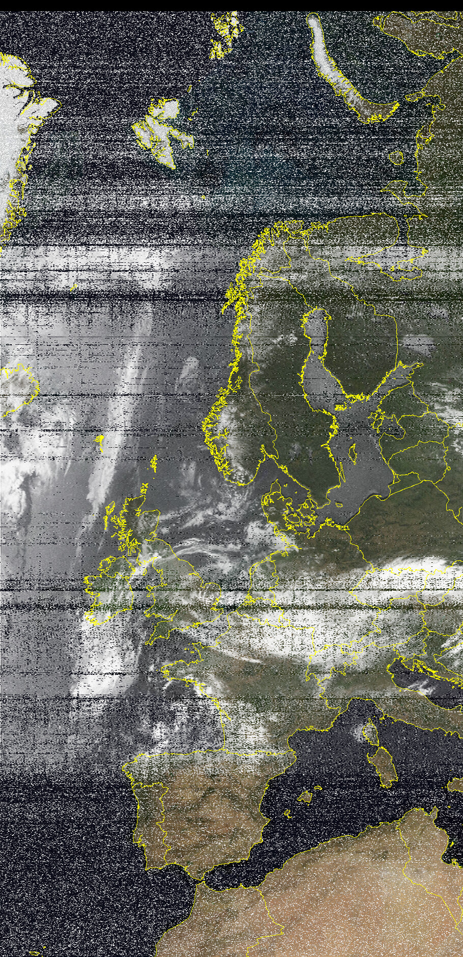 NOAA 15-20240517-074730-MCIR