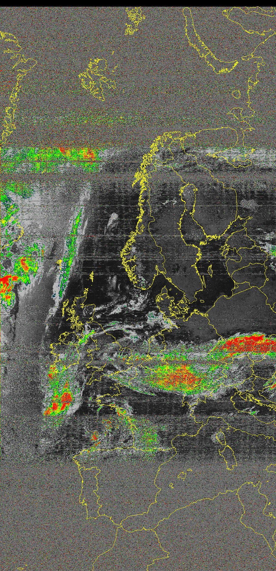 NOAA 15-20240517-074730-MCIR_Rain