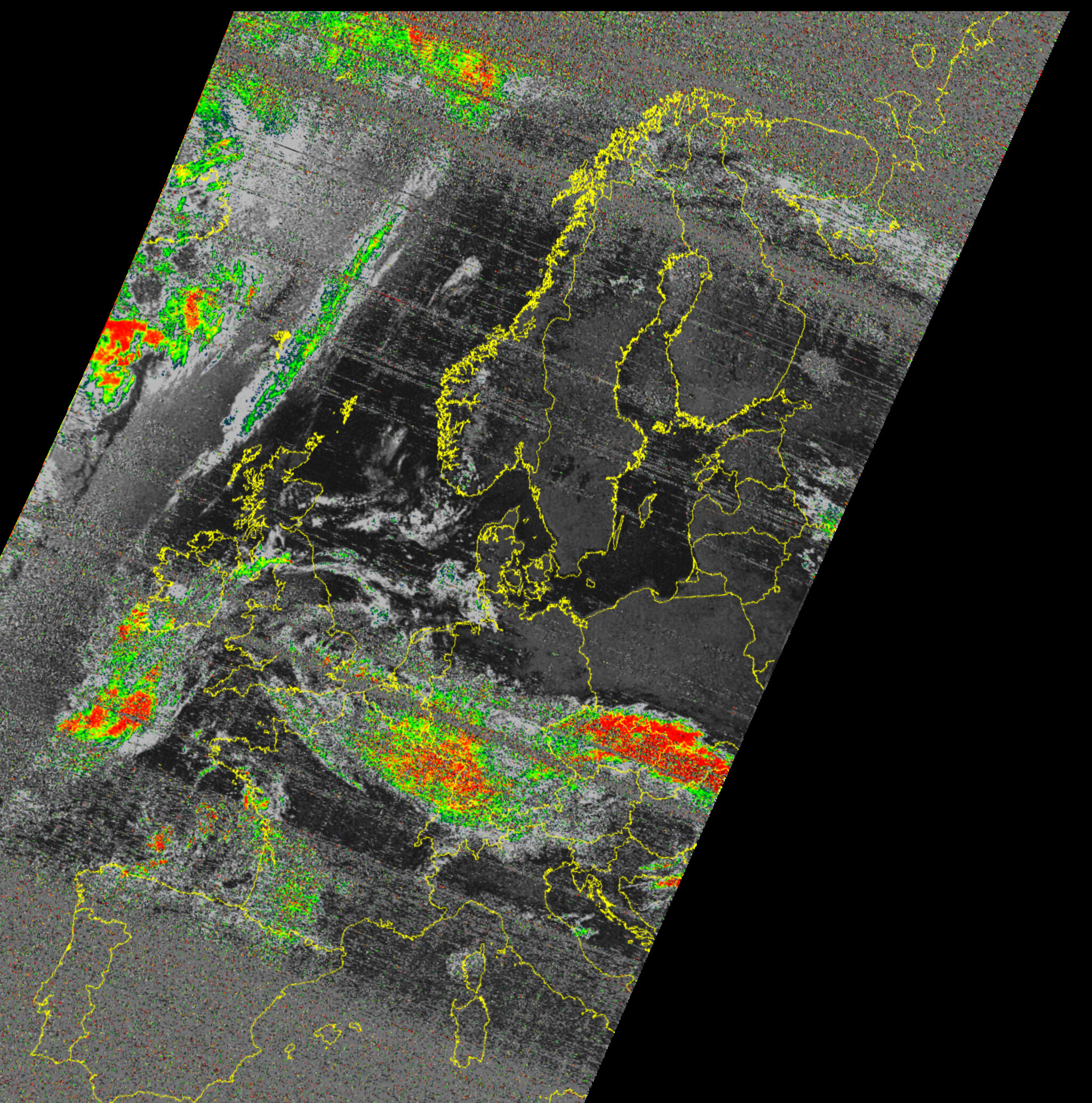 NOAA 15-20240517-074730-MCIR_Rain_projected