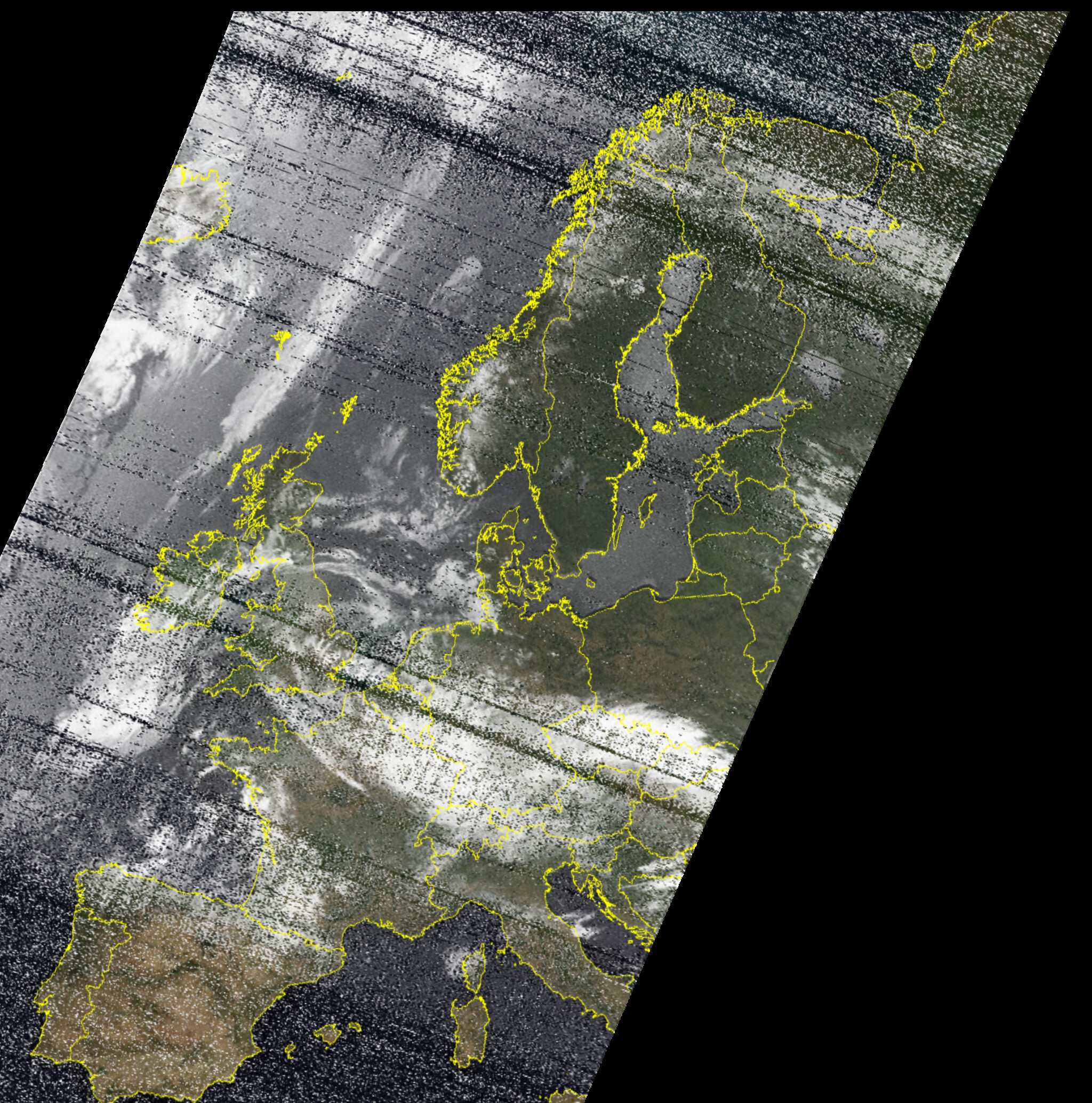 NOAA 15-20240517-074730-MCIR_projected