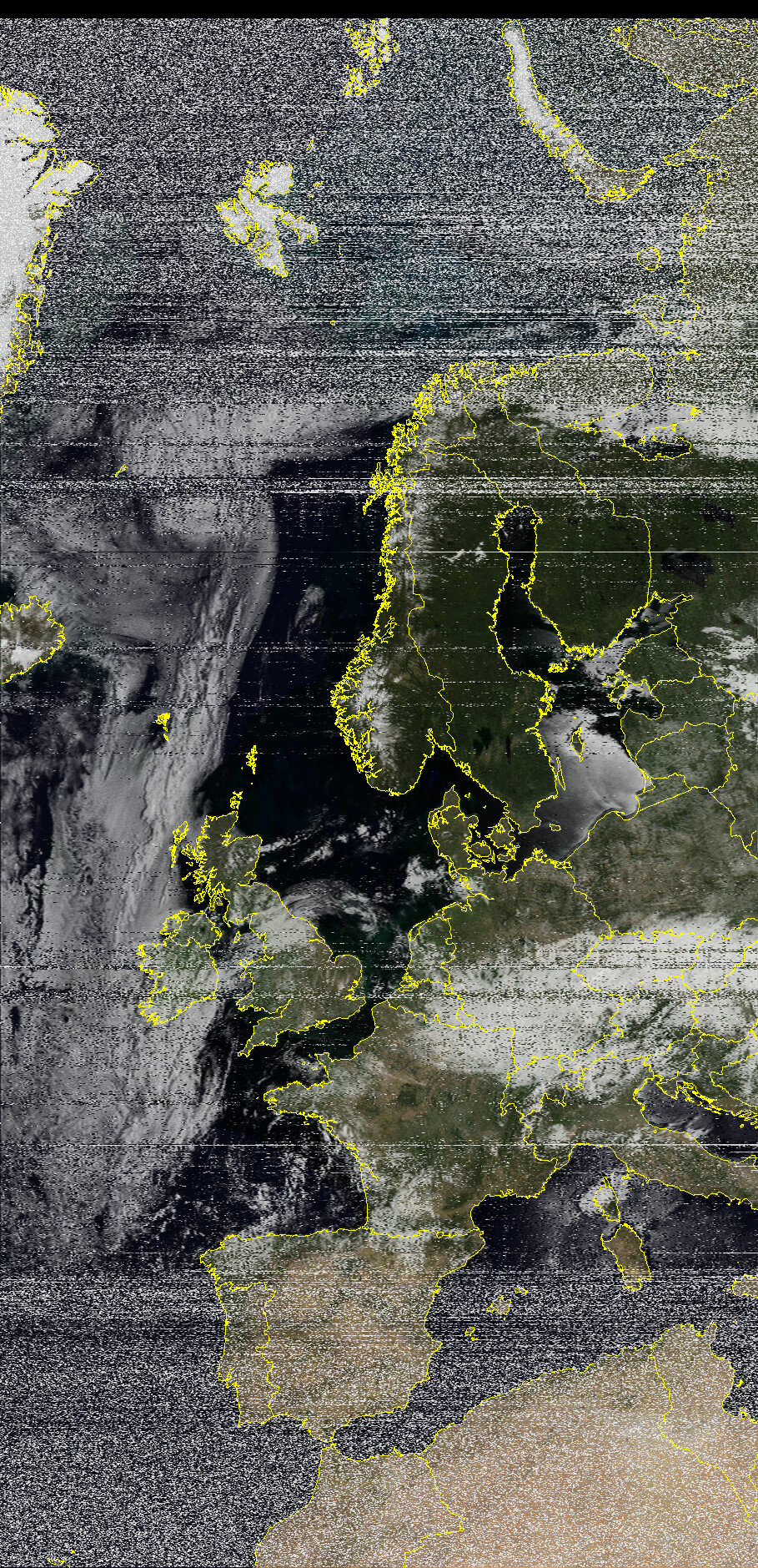 NOAA 15-20240517-074730-MSA