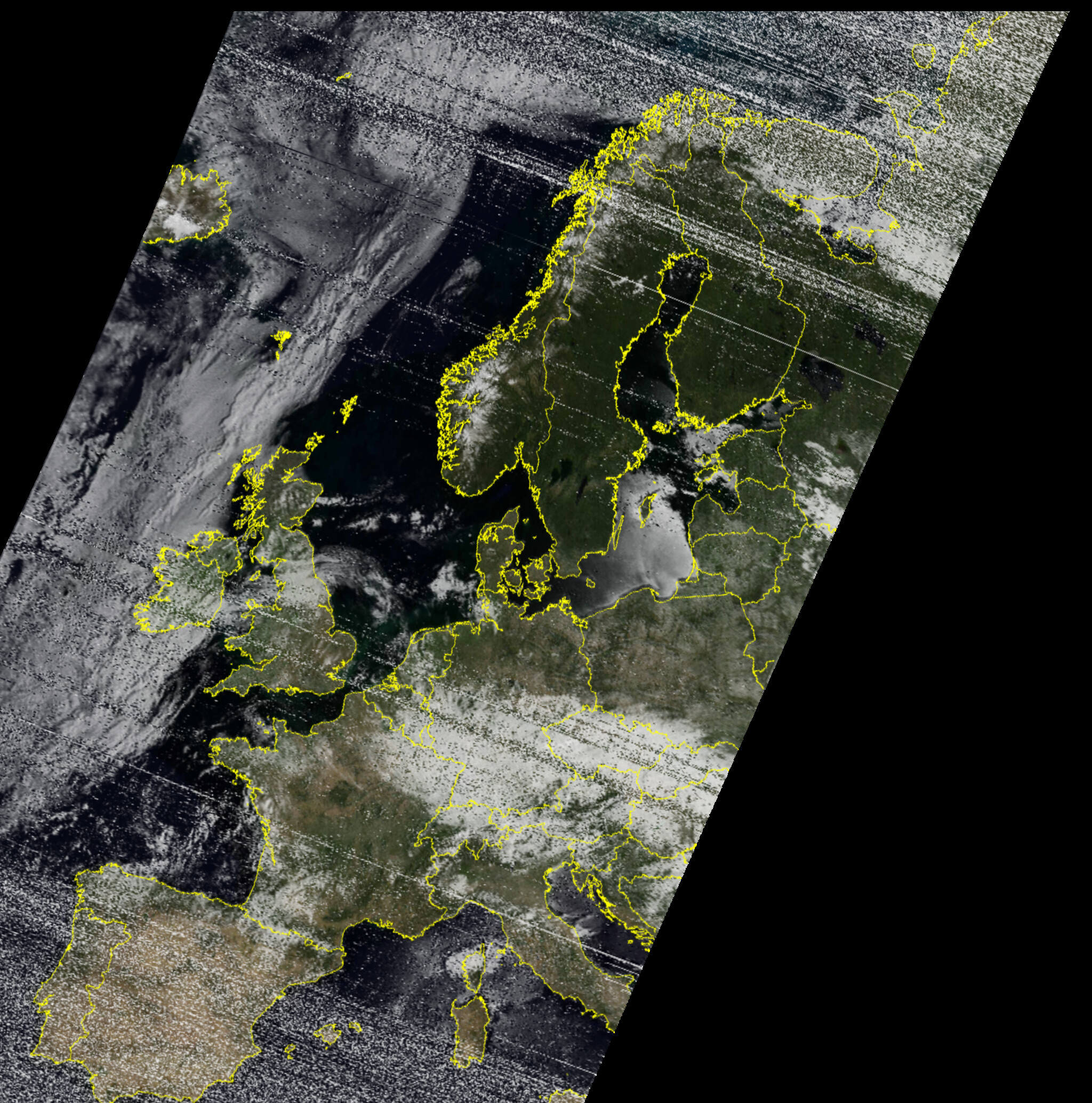 NOAA 15-20240517-074730-MSA_projected