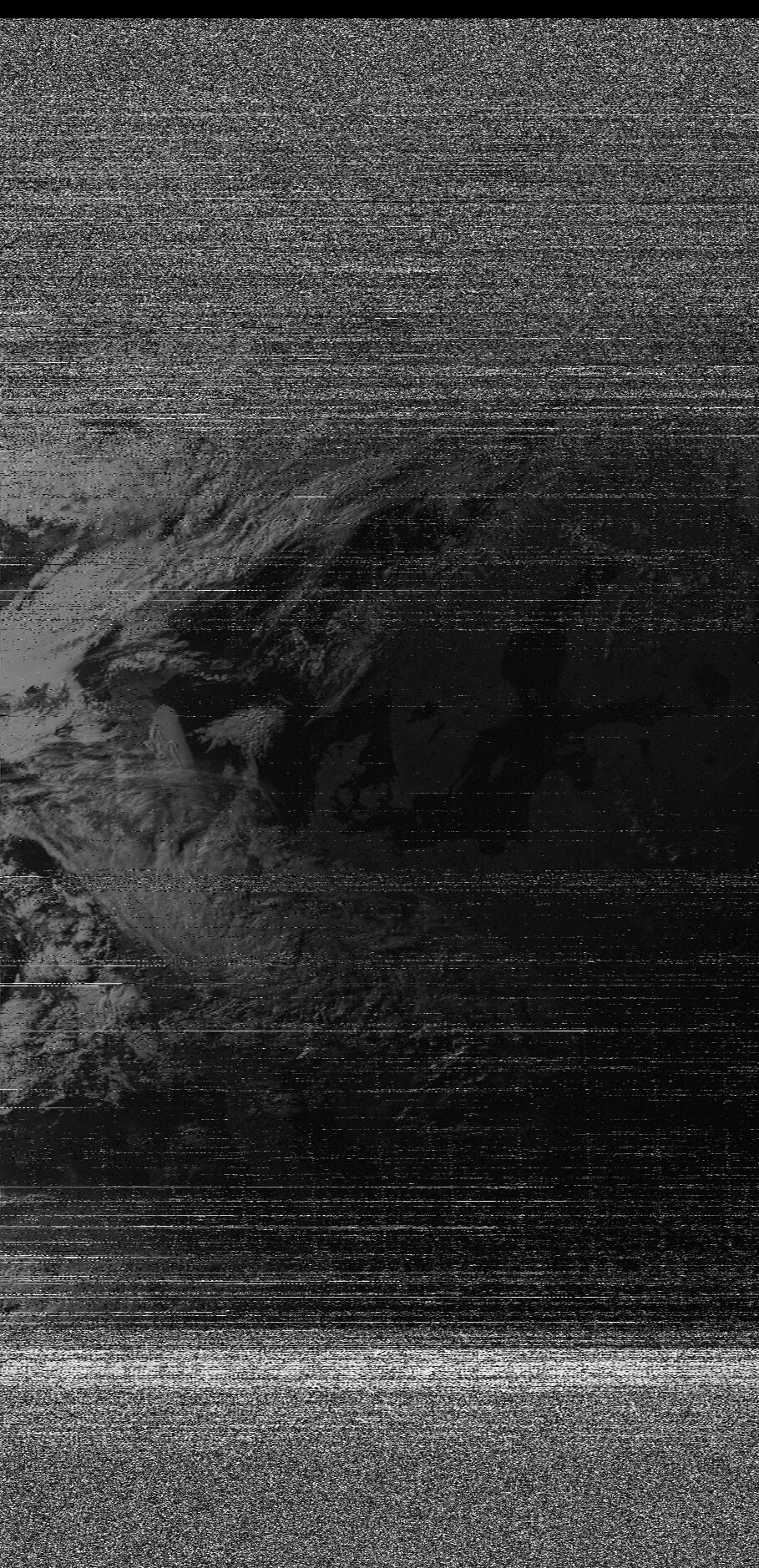 NOAA 15-20240517-173520-APT-A