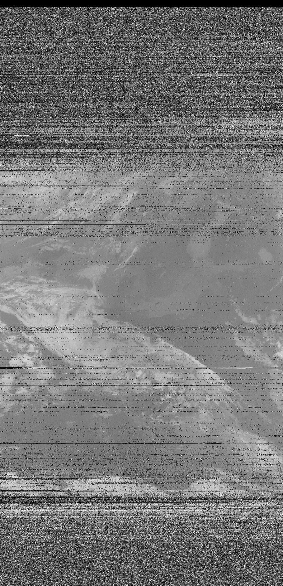 NOAA 15-20240517-173520-AVHRR-4