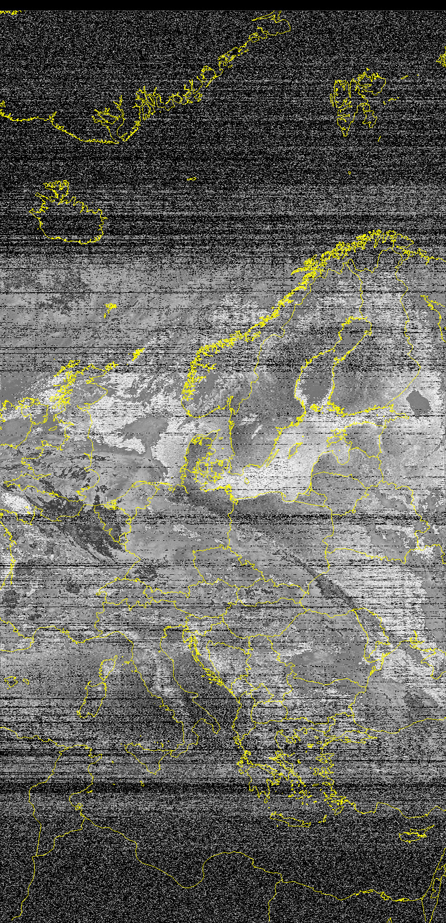 NOAA 15-20240517-173520-BD