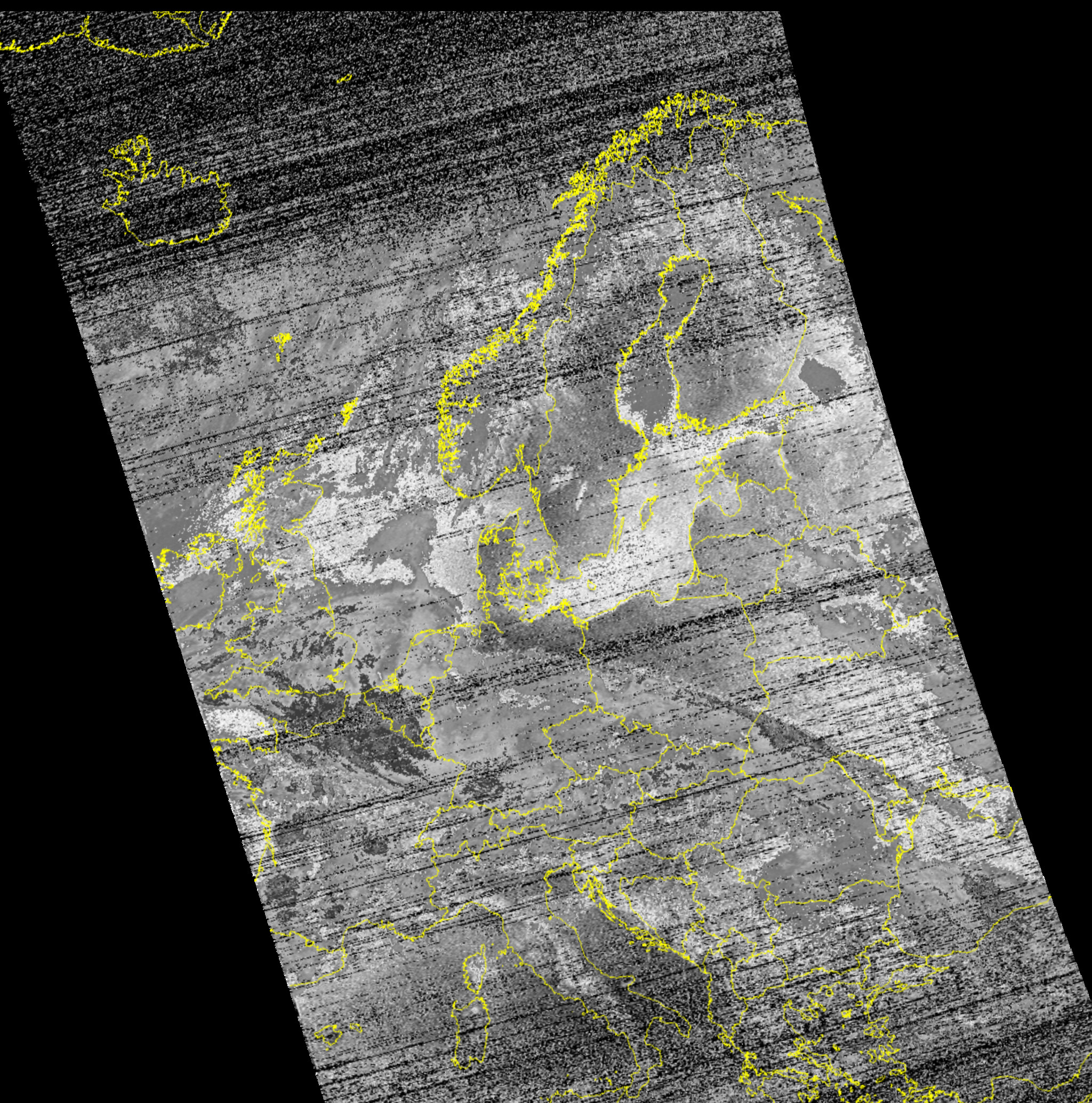 NOAA 15-20240517-173520-BD_projected