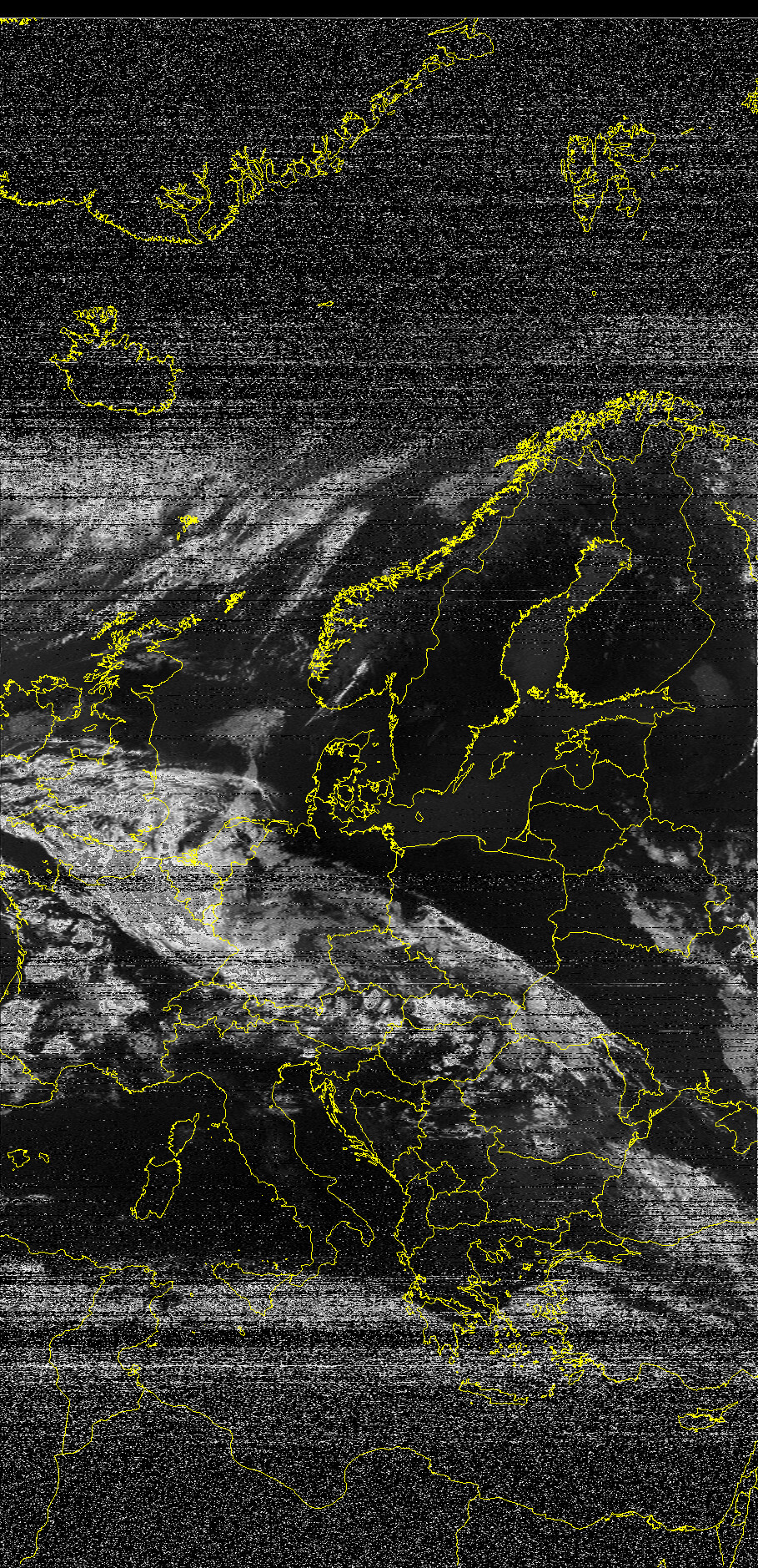 NOAA 15-20240517-173520-CC