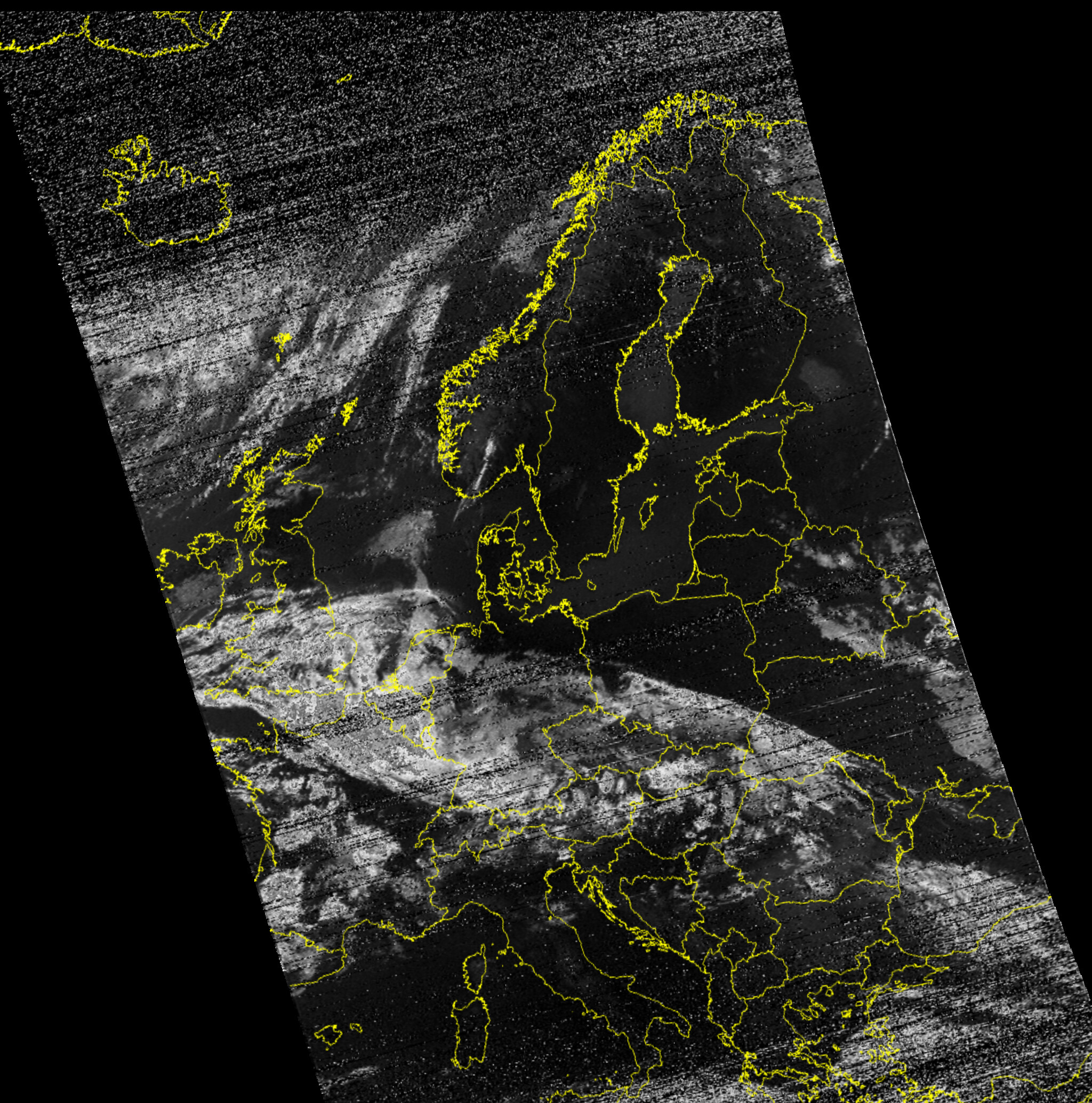 NOAA 15-20240517-173520-CC_projected