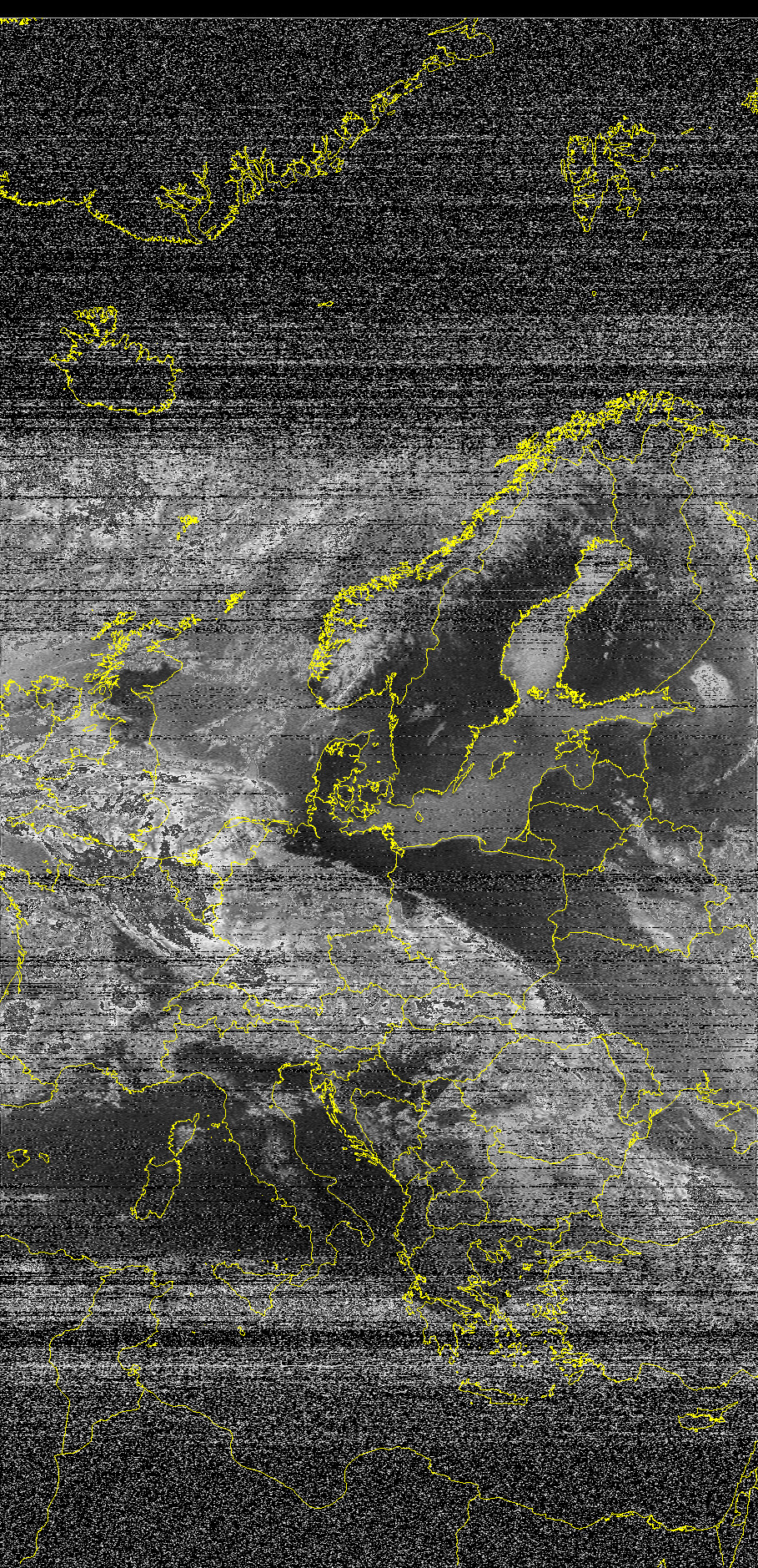 NOAA 15-20240517-173520-HE