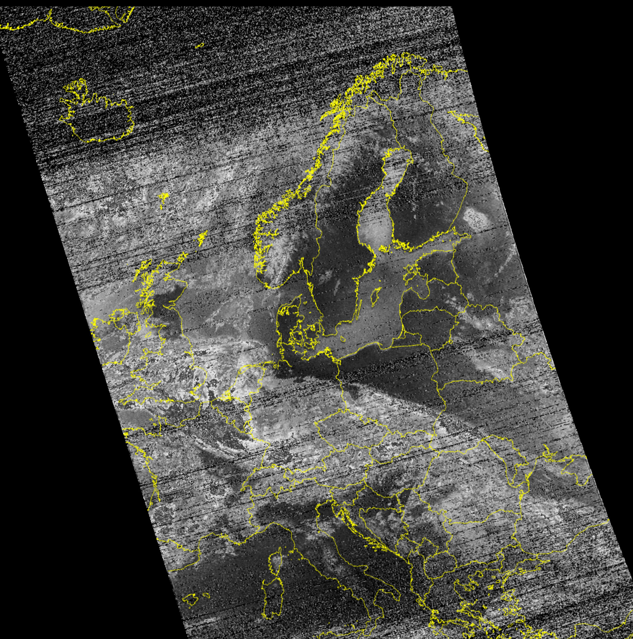 NOAA 15-20240517-173520-HE_projected