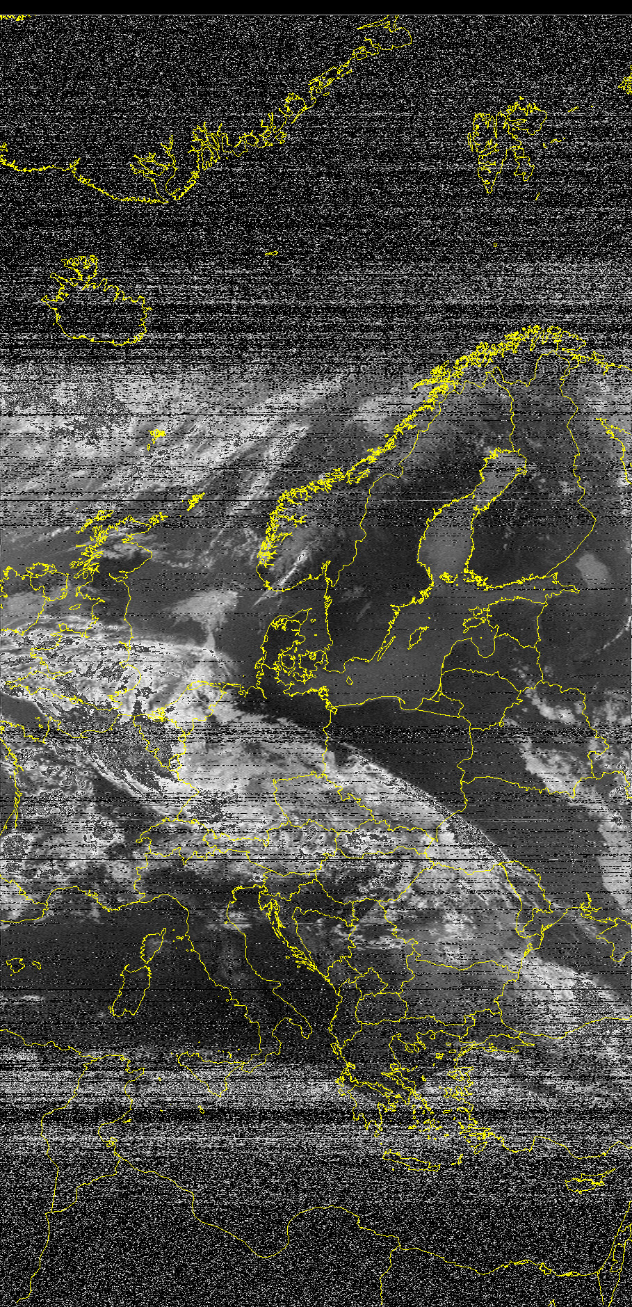 NOAA 15-20240517-173520-HF