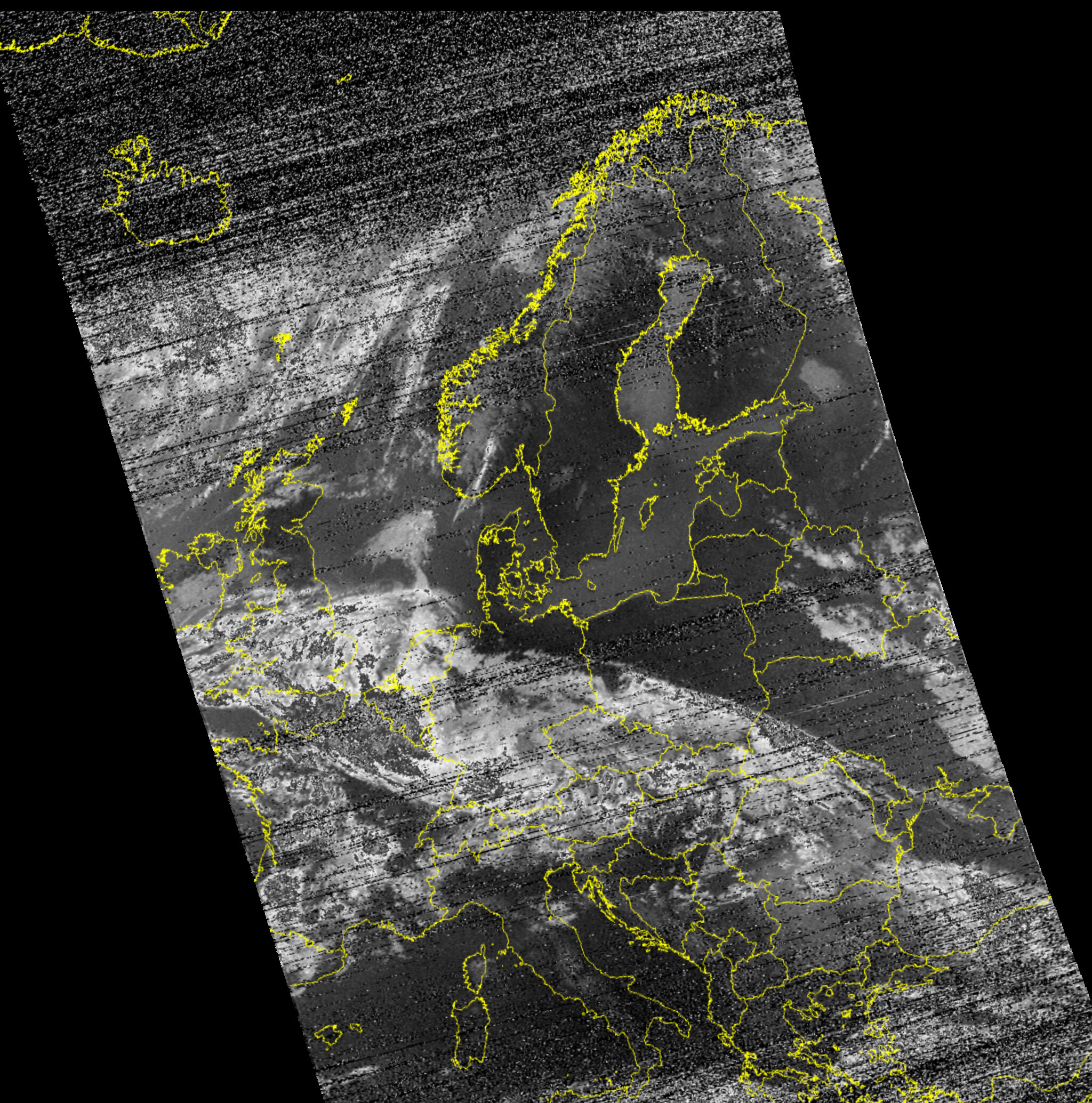 NOAA 15-20240517-173520-HF_projected