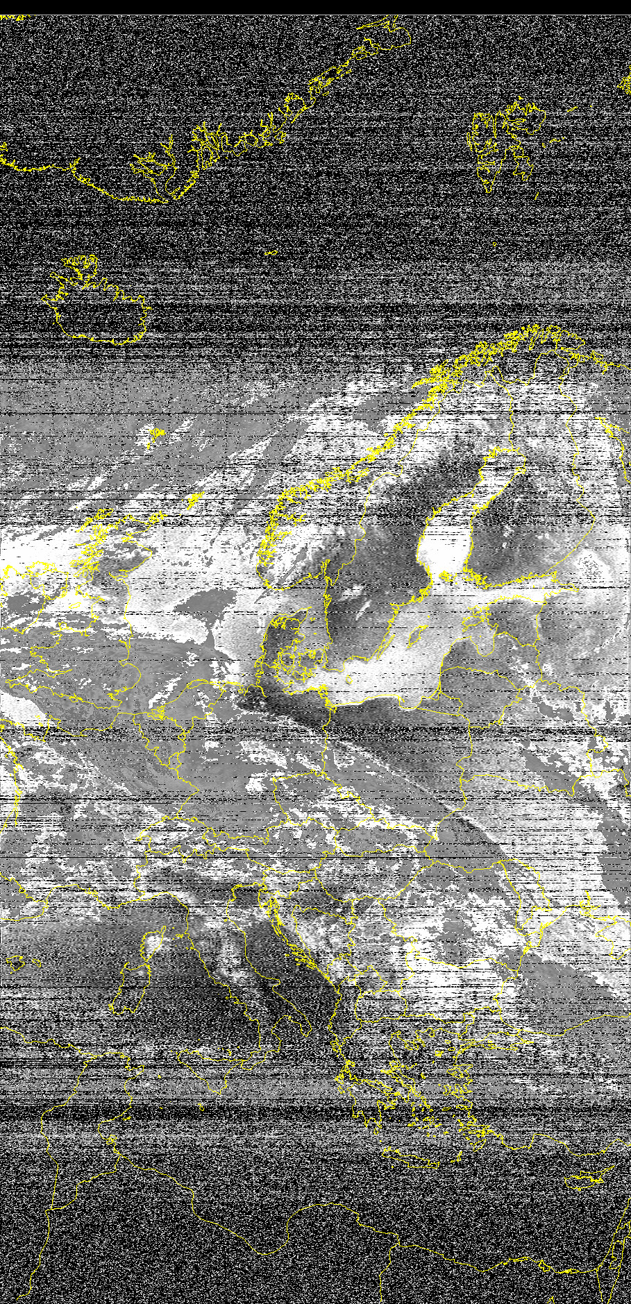 NOAA 15-20240517-173520-JF