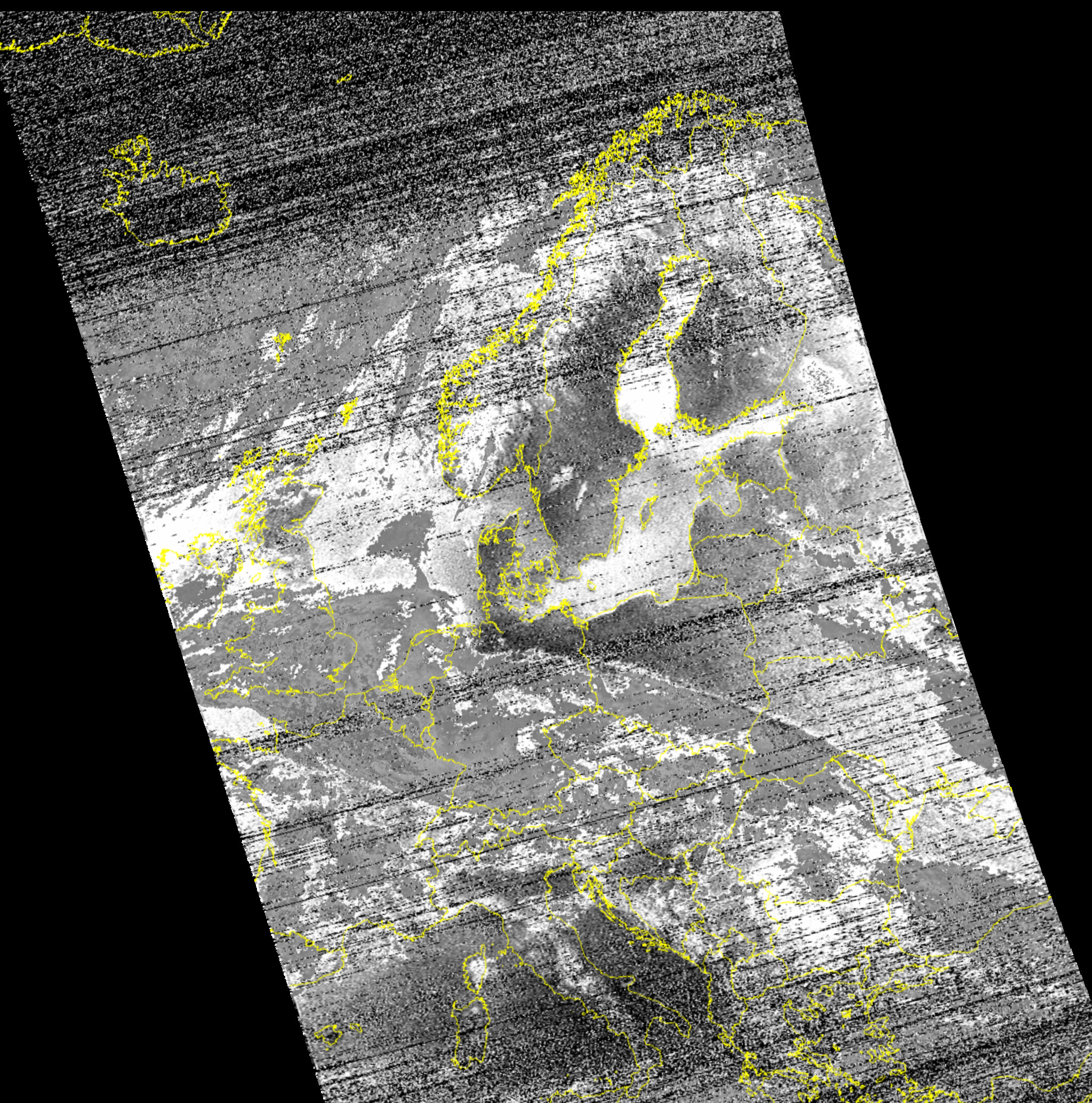 NOAA 15-20240517-173520-JF_projected