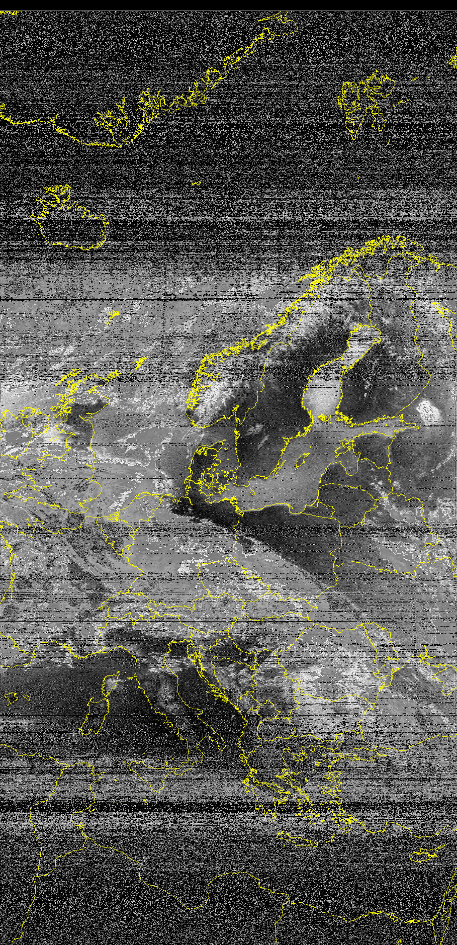 NOAA 15-20240517-173520-JJ