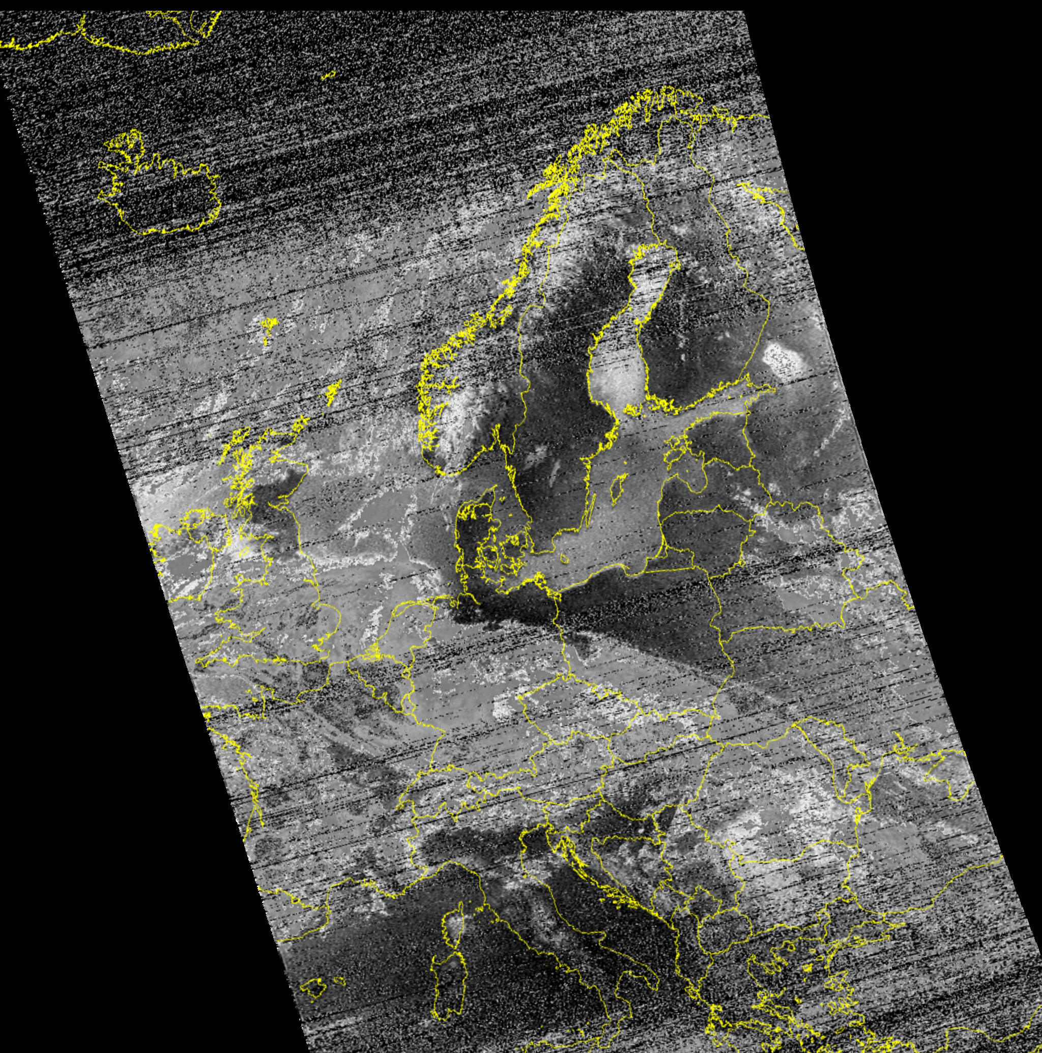 NOAA 15-20240517-173520-JJ_projected