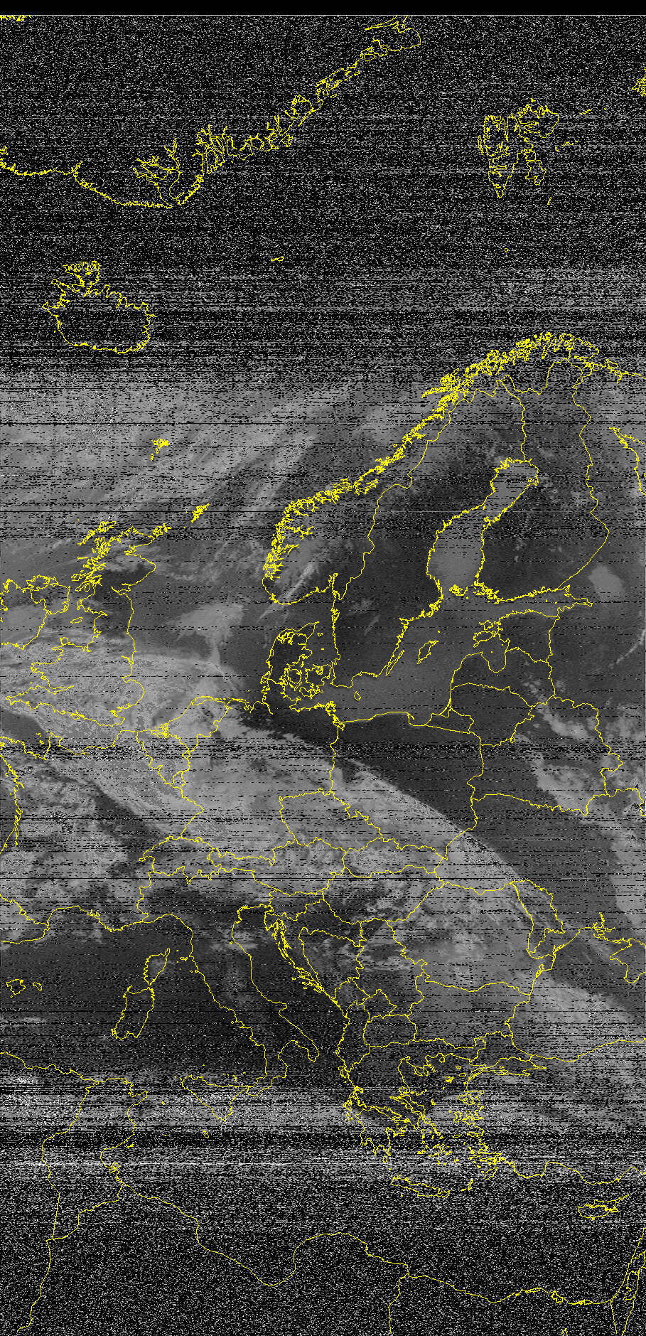 NOAA 15-20240517-173520-MB