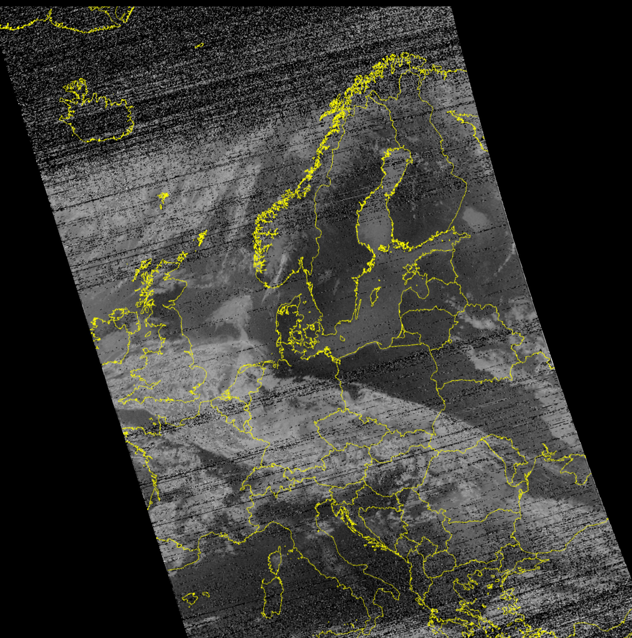 NOAA 15-20240517-173520-MB_projected