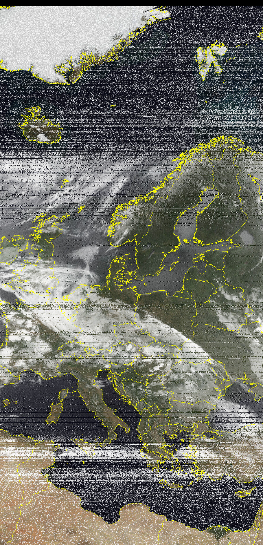 NOAA 15-20240517-173520-MCIR