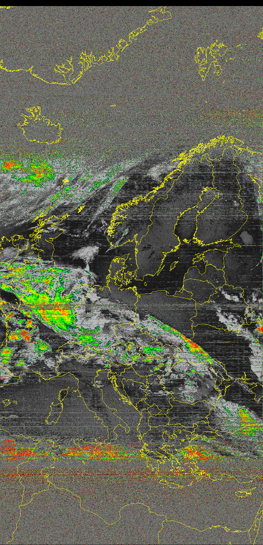 NOAA 15-20240517-173520-MCIR_Rain