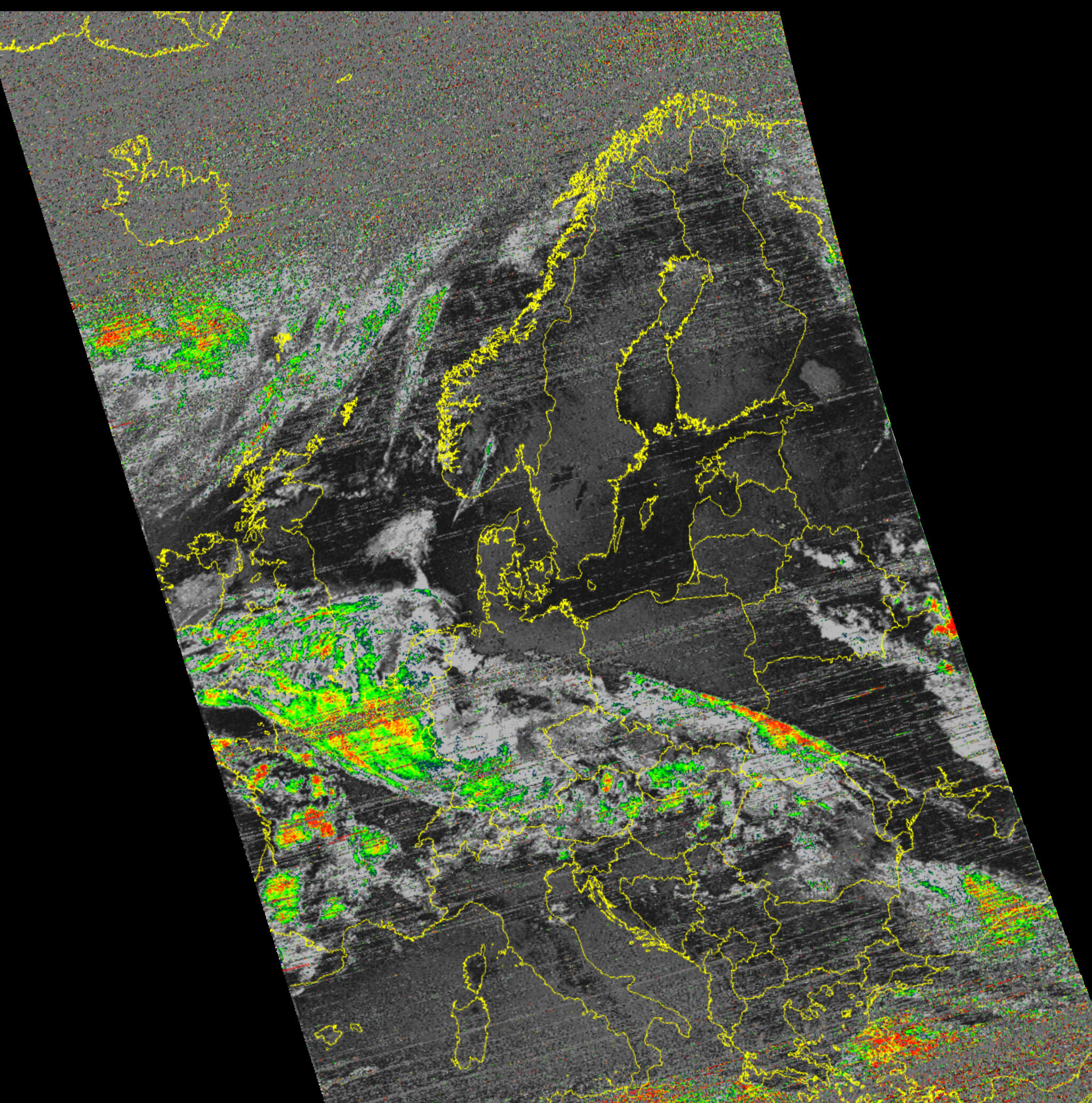 NOAA 15-20240517-173520-MCIR_Rain_projected