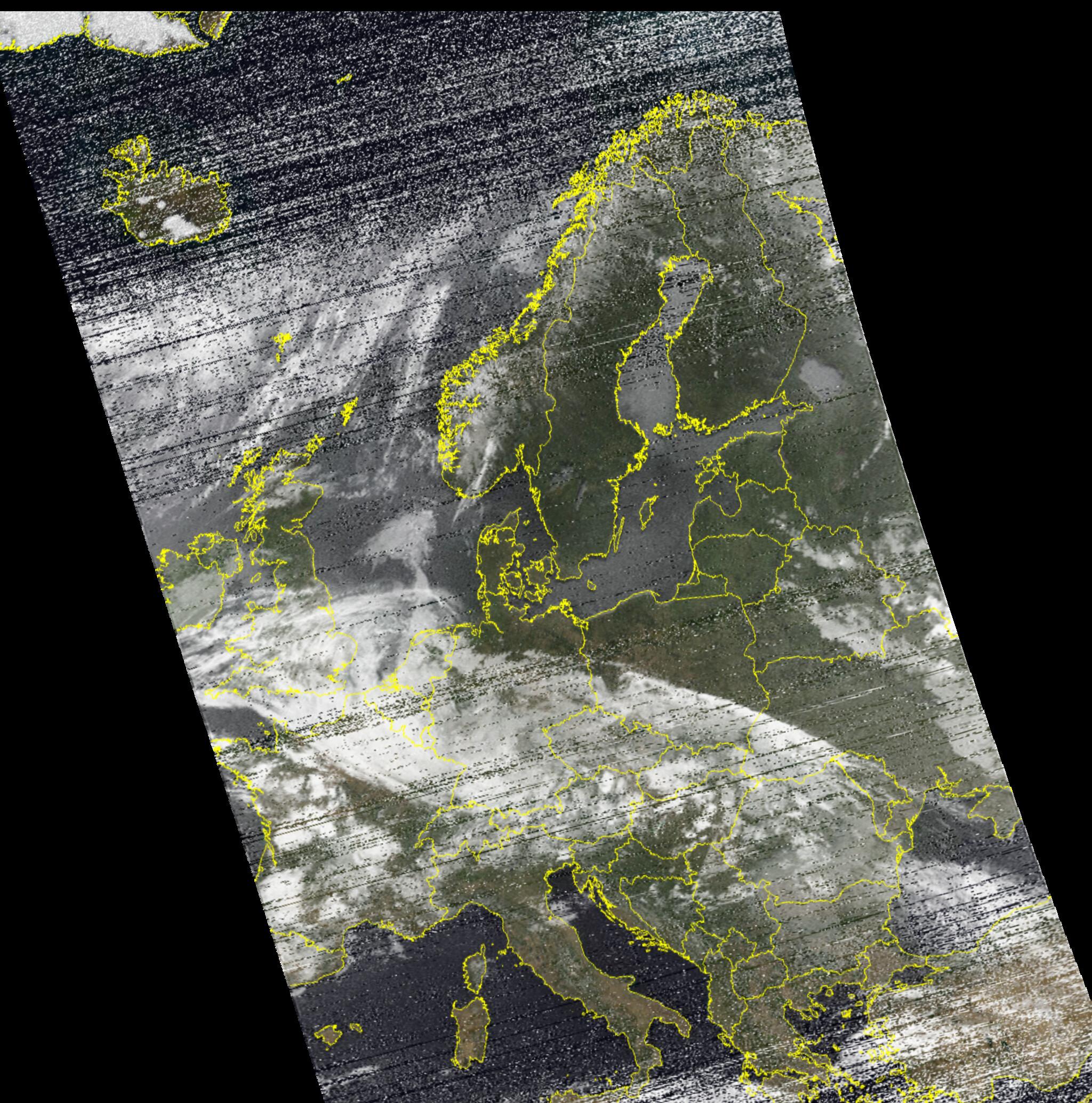 NOAA 15-20240517-173520-MCIR_projected