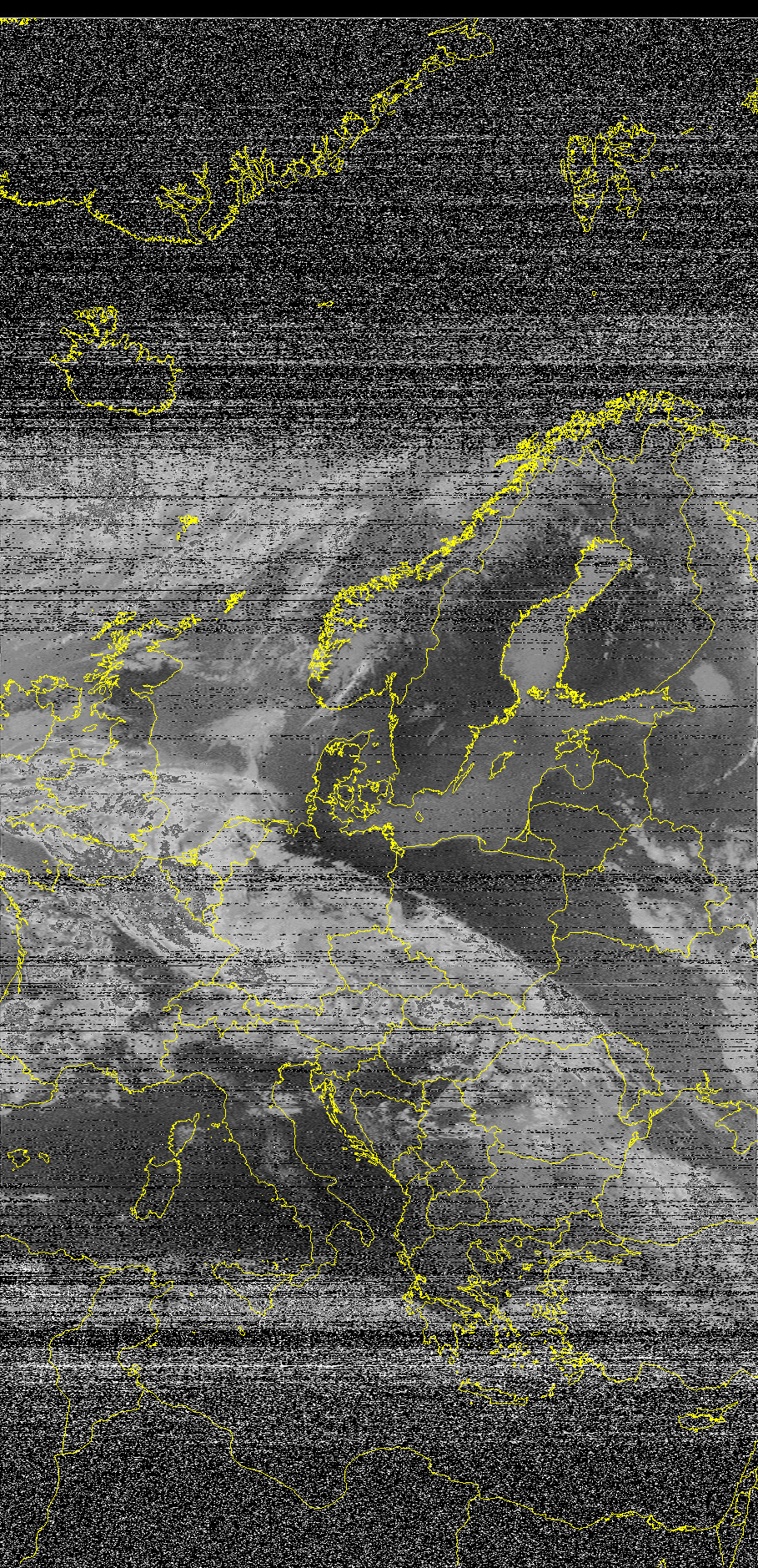 NOAA 15-20240517-173520-MD