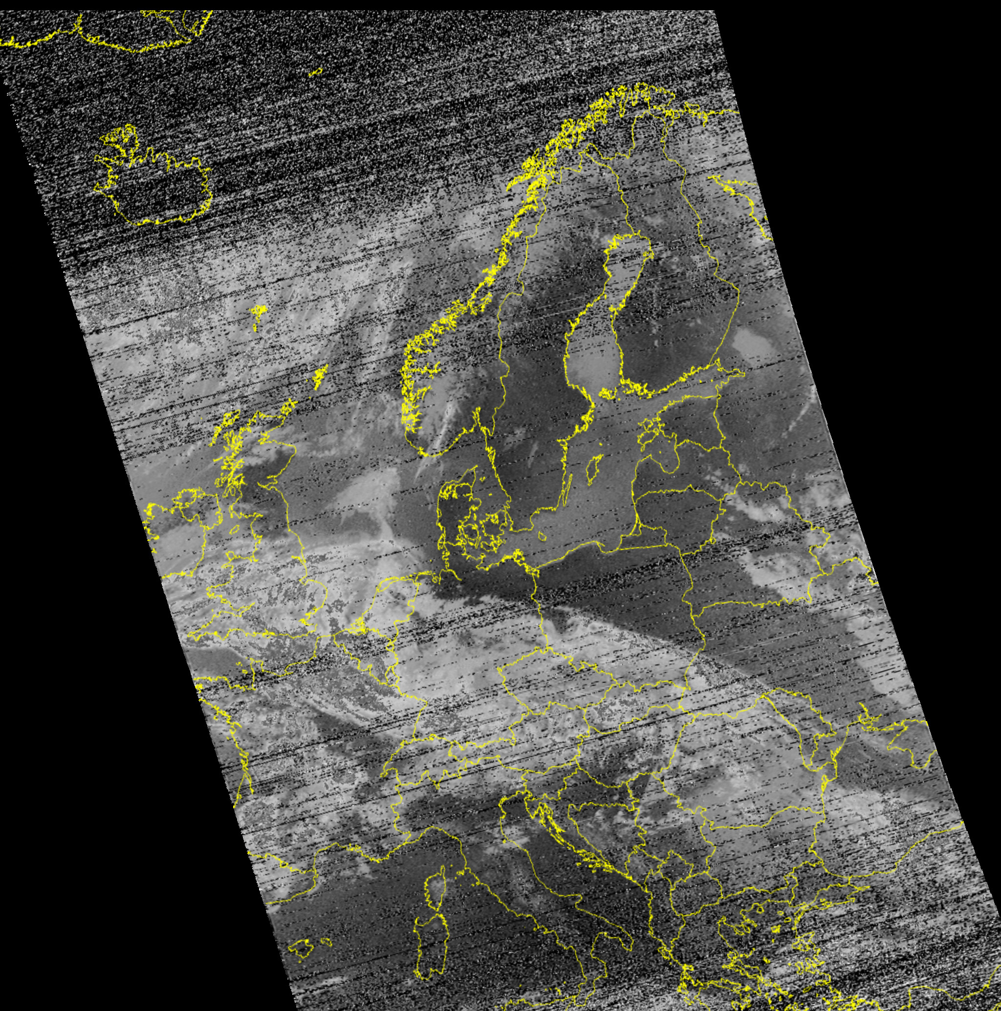 NOAA 15-20240517-173520-MD_projected