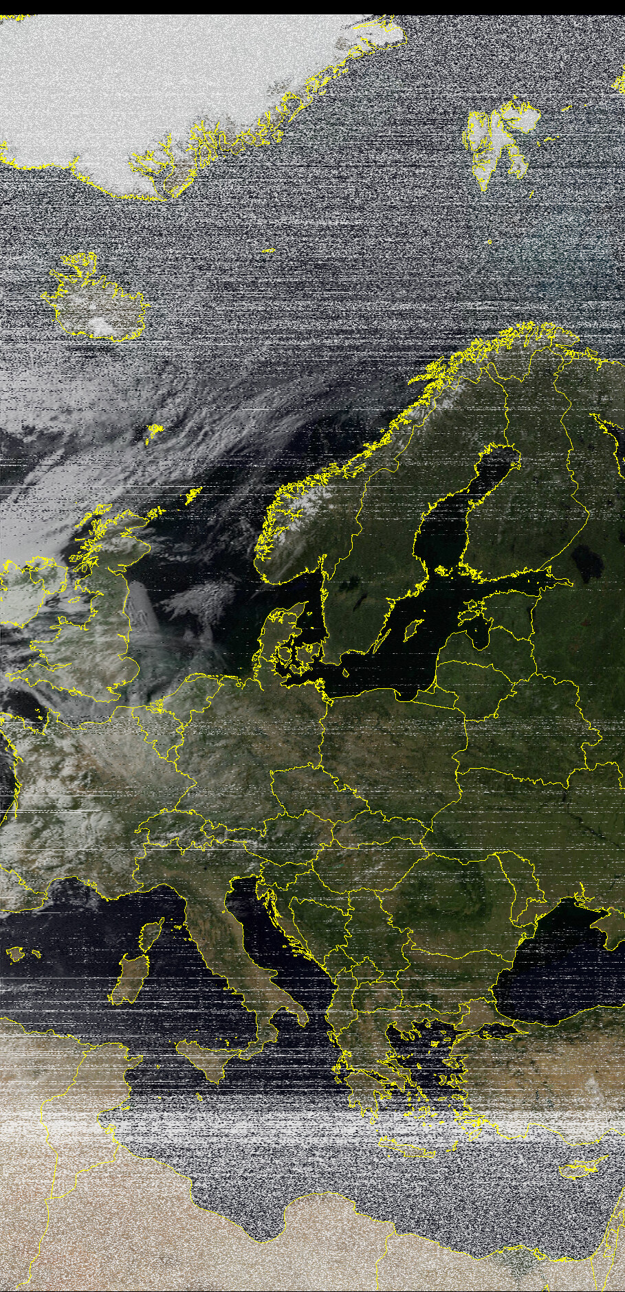 NOAA 15-20240517-173520-MSA