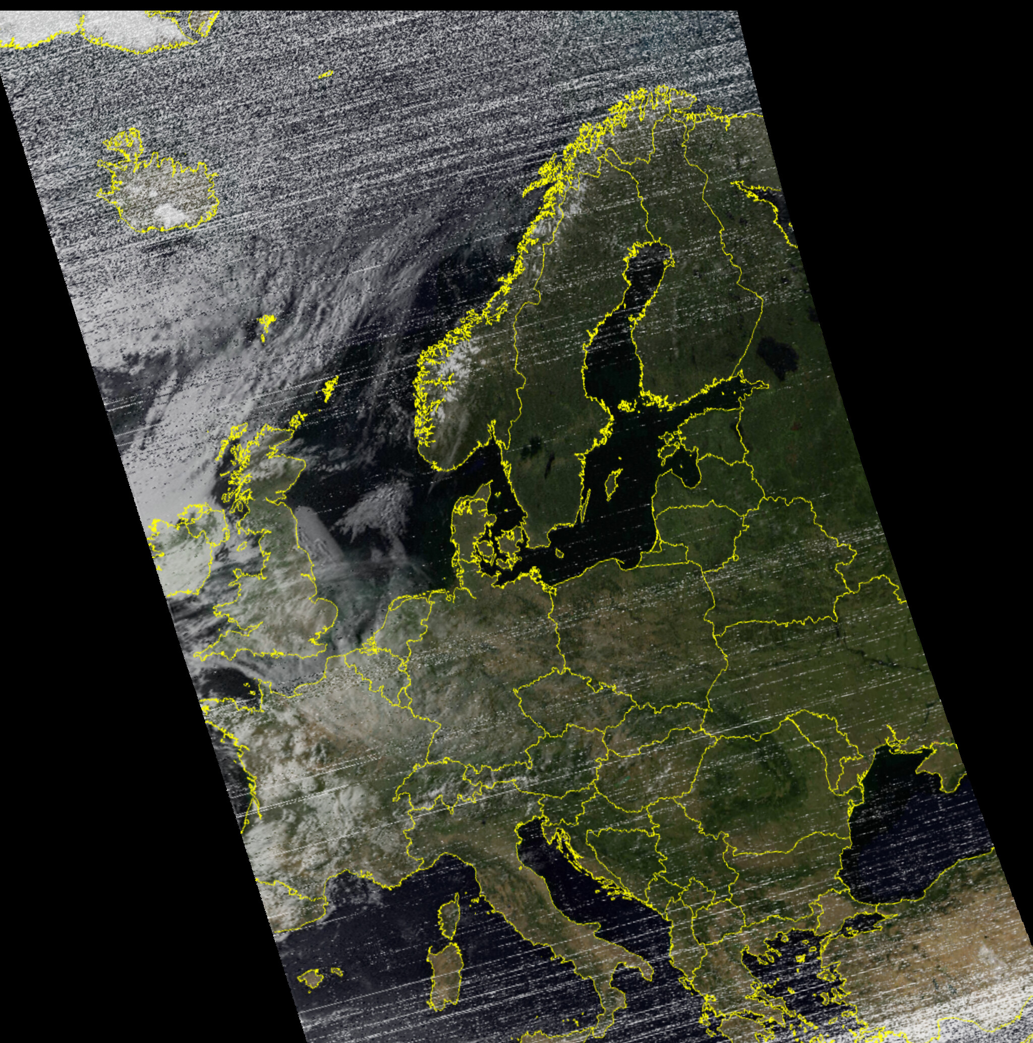 NOAA 15-20240517-173520-MSA_projected