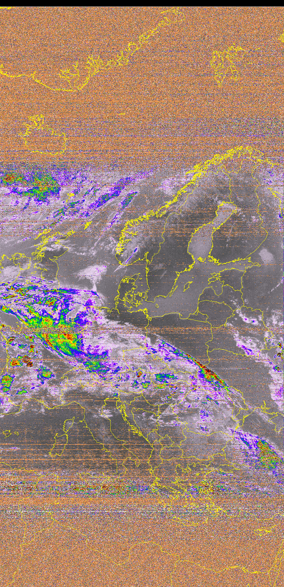 NOAA 15-20240517-173520-NO