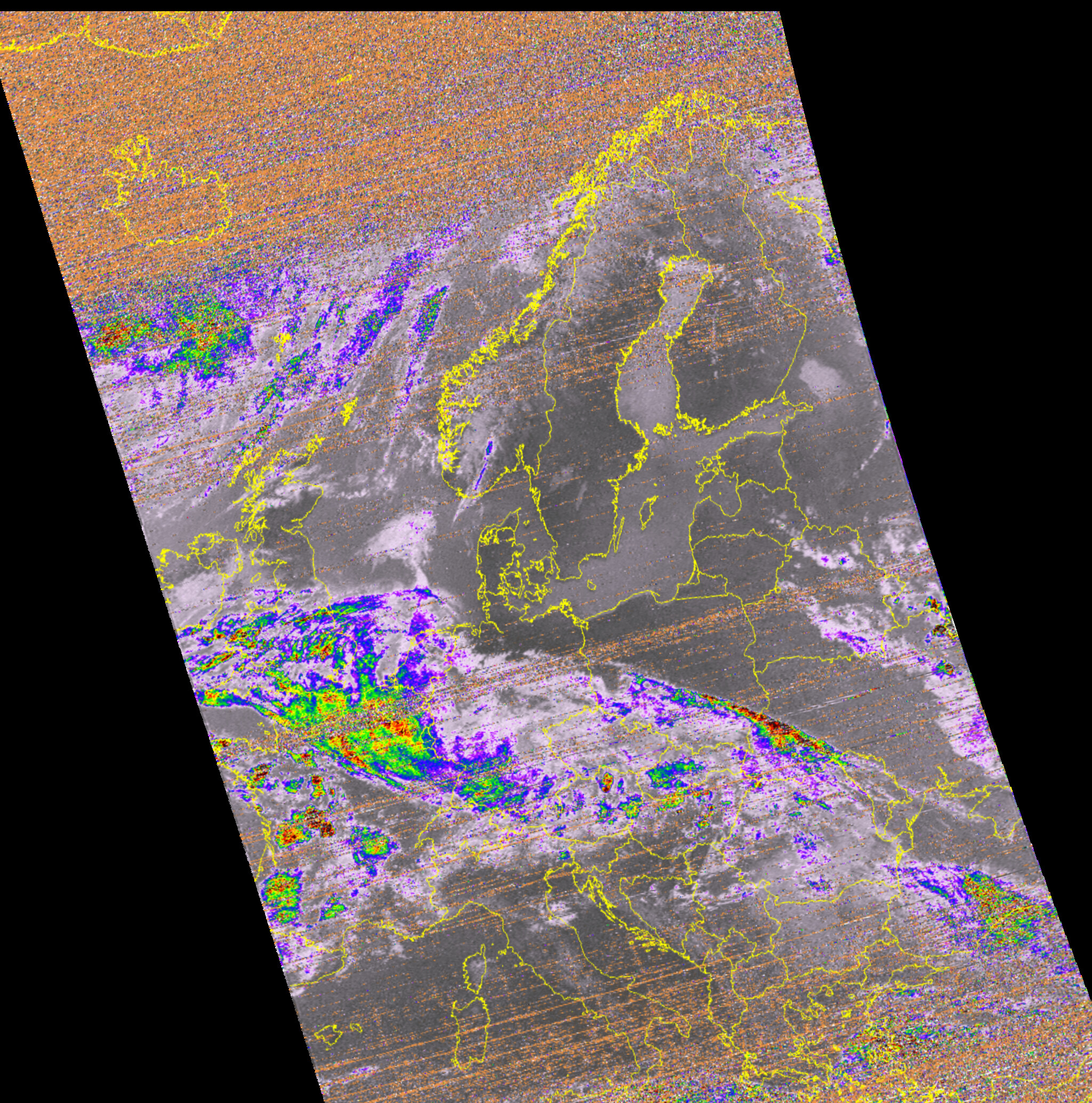 NOAA 15-20240517-173520-NO_projected