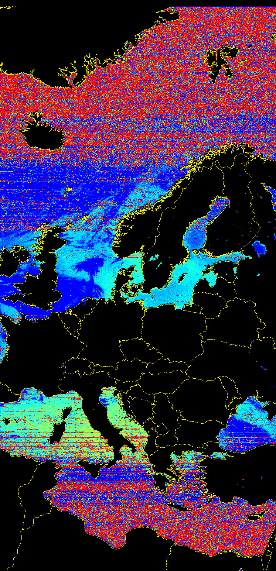 NOAA 15-20240517-173520-Sea_Surface_Temperature