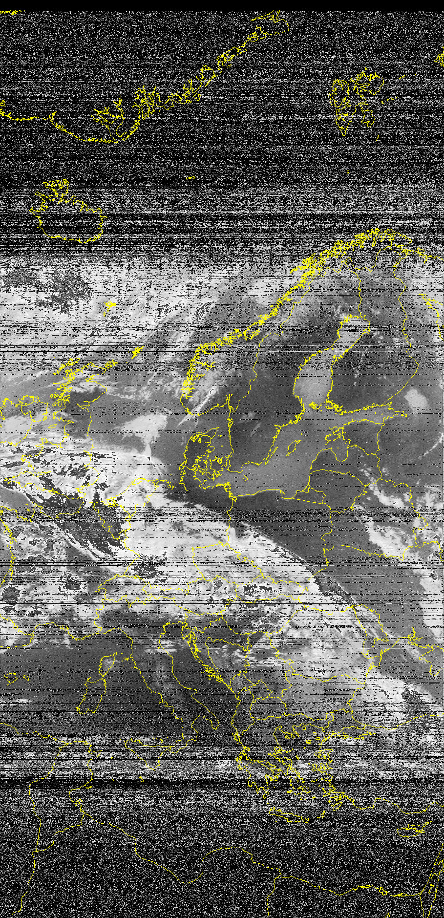 NOAA 15-20240517-173520-TA