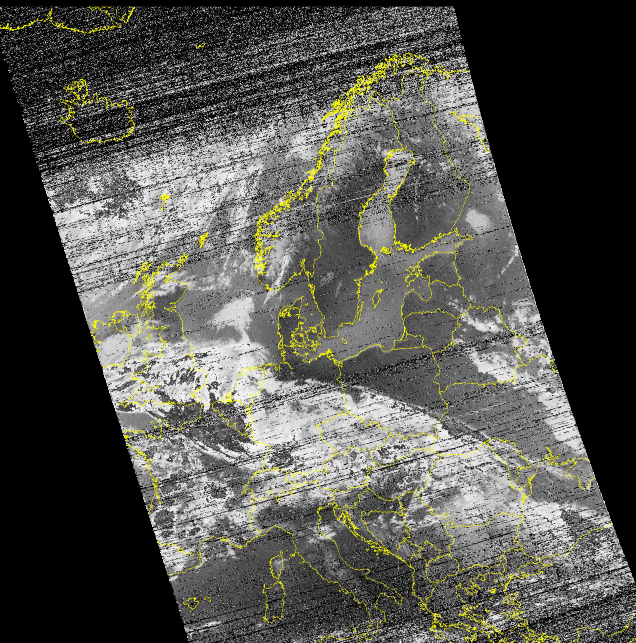 NOAA 15-20240517-173520-TA_projected