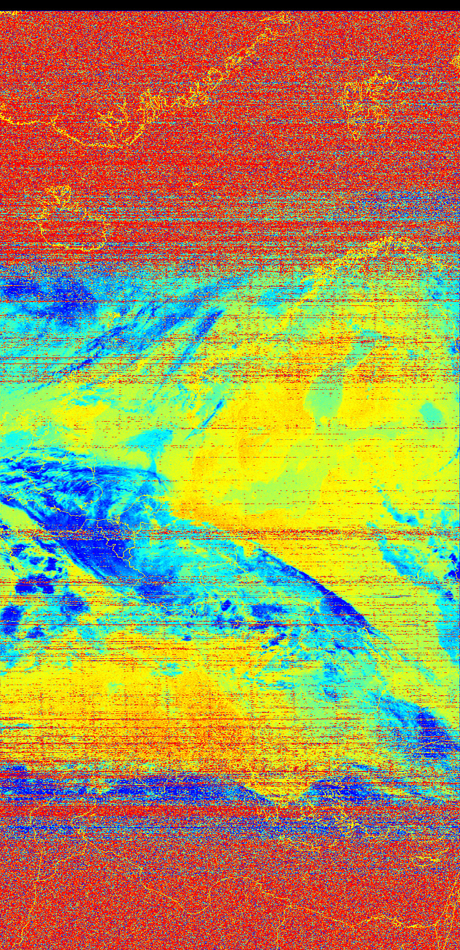 NOAA 15-20240517-173520-Thermal_Channel