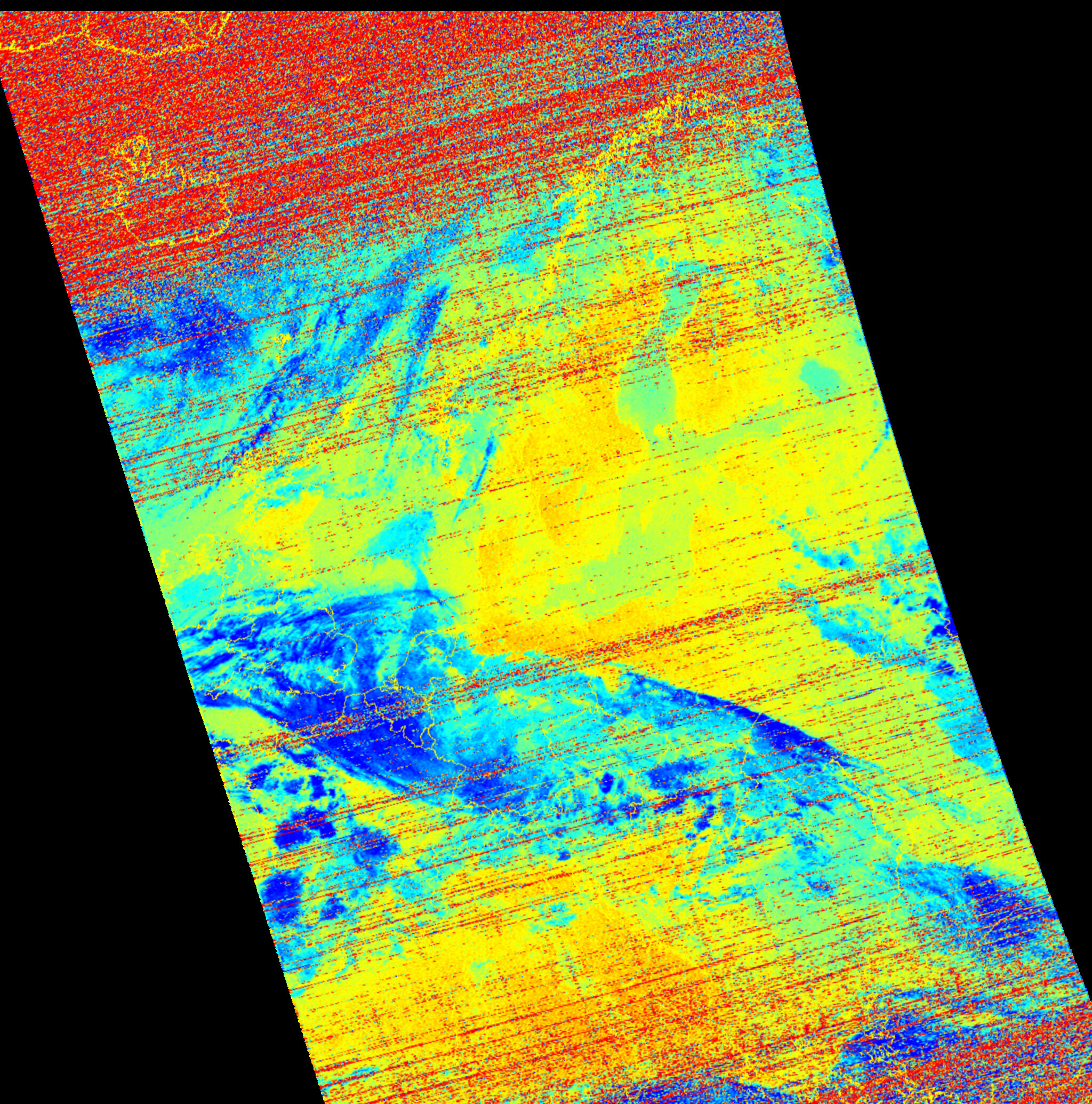 NOAA 15-20240517-173520-Thermal_Channel_projected