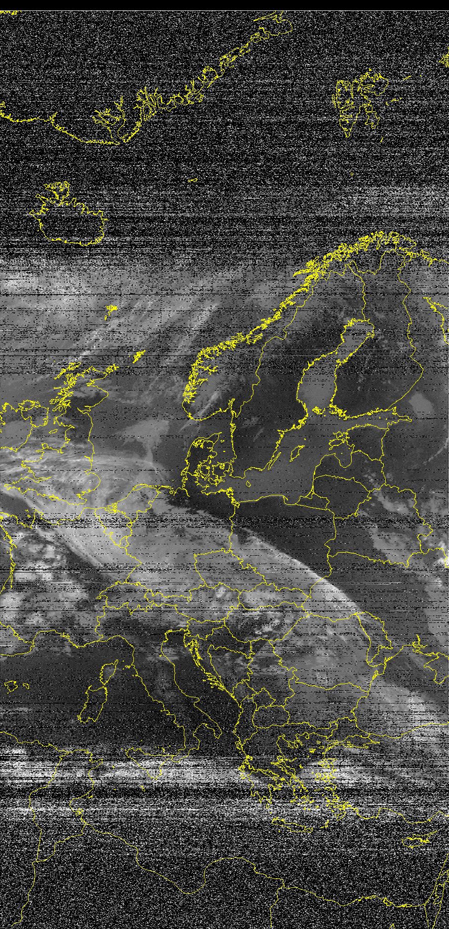 NOAA 15-20240517-173520-ZA