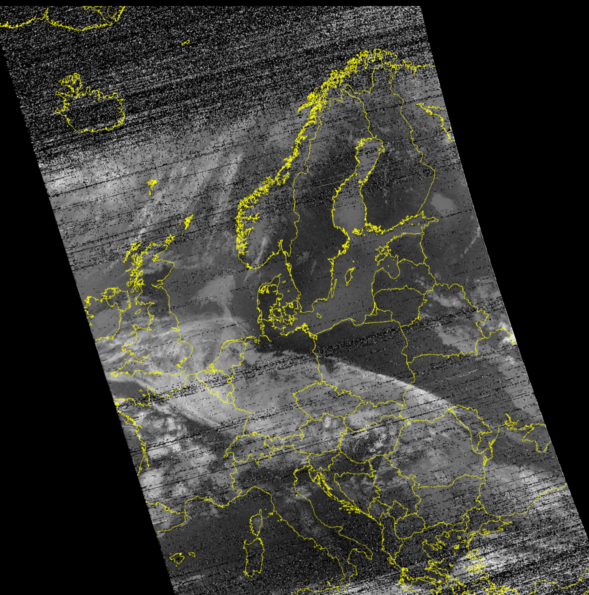 NOAA 15-20240517-173520-ZA_projected